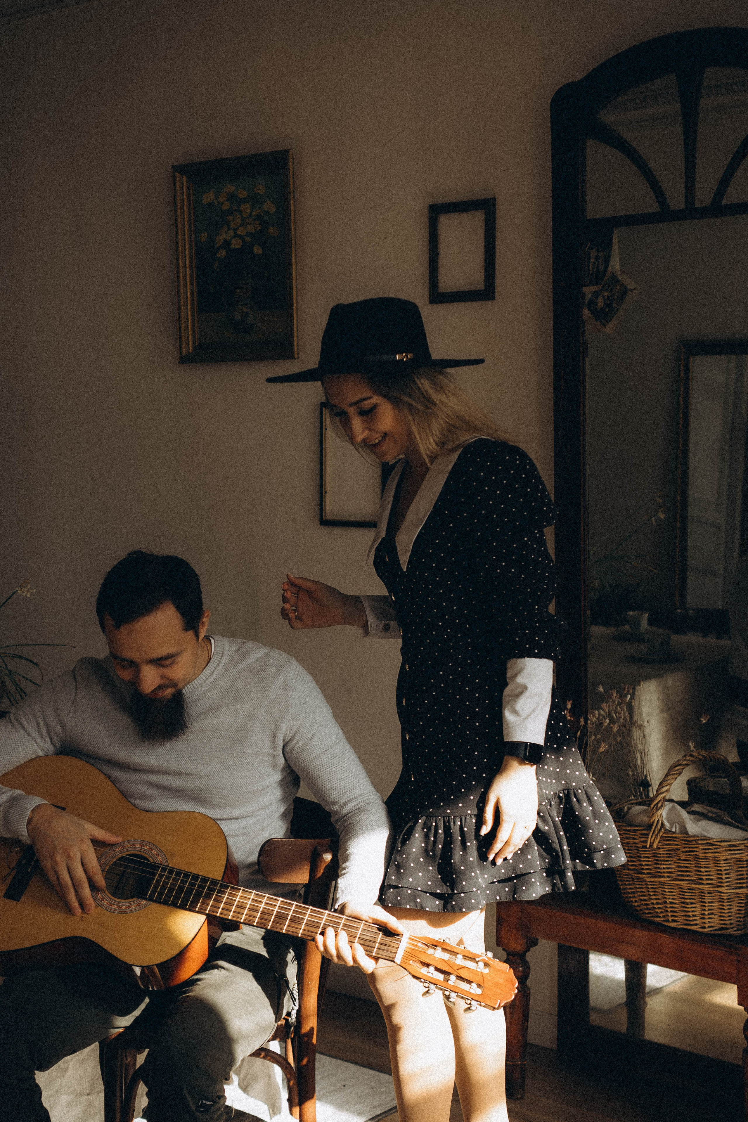 Любовь. Профессиональный фотограф, Санкт-Петербург — Виктория Богомолова