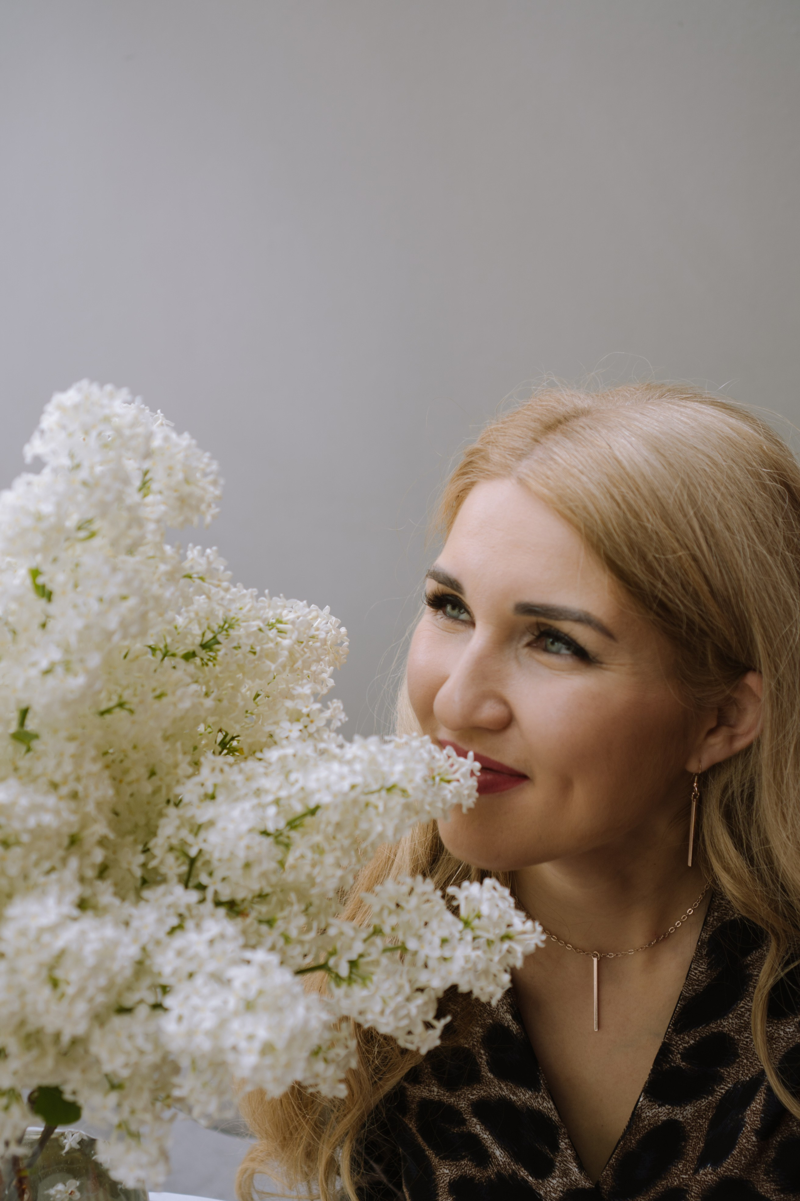 СВАДЕБНЫЙ БАНКЕТ НА ВЛАДИМИРСКОЙ В САНКТ-ПЕТЕРБУРГЕ (КАМЕРНАЯ СВАДЬБА). Профессиональный фотограф, Санкт-Петербург — Виктория Богомолова