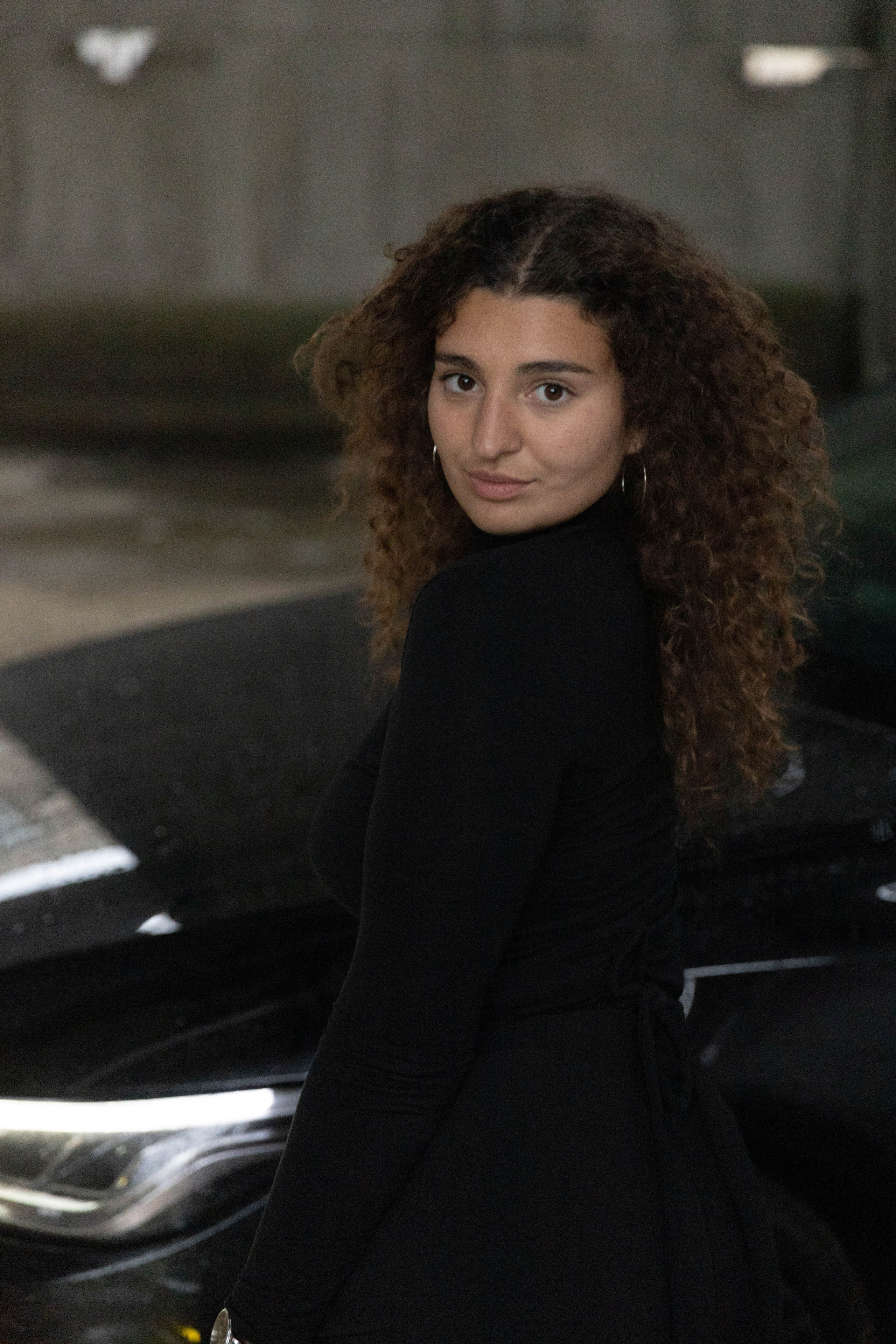 CROWS. Репортажный фотограф в Иркутске — Ярослав Ковалёв