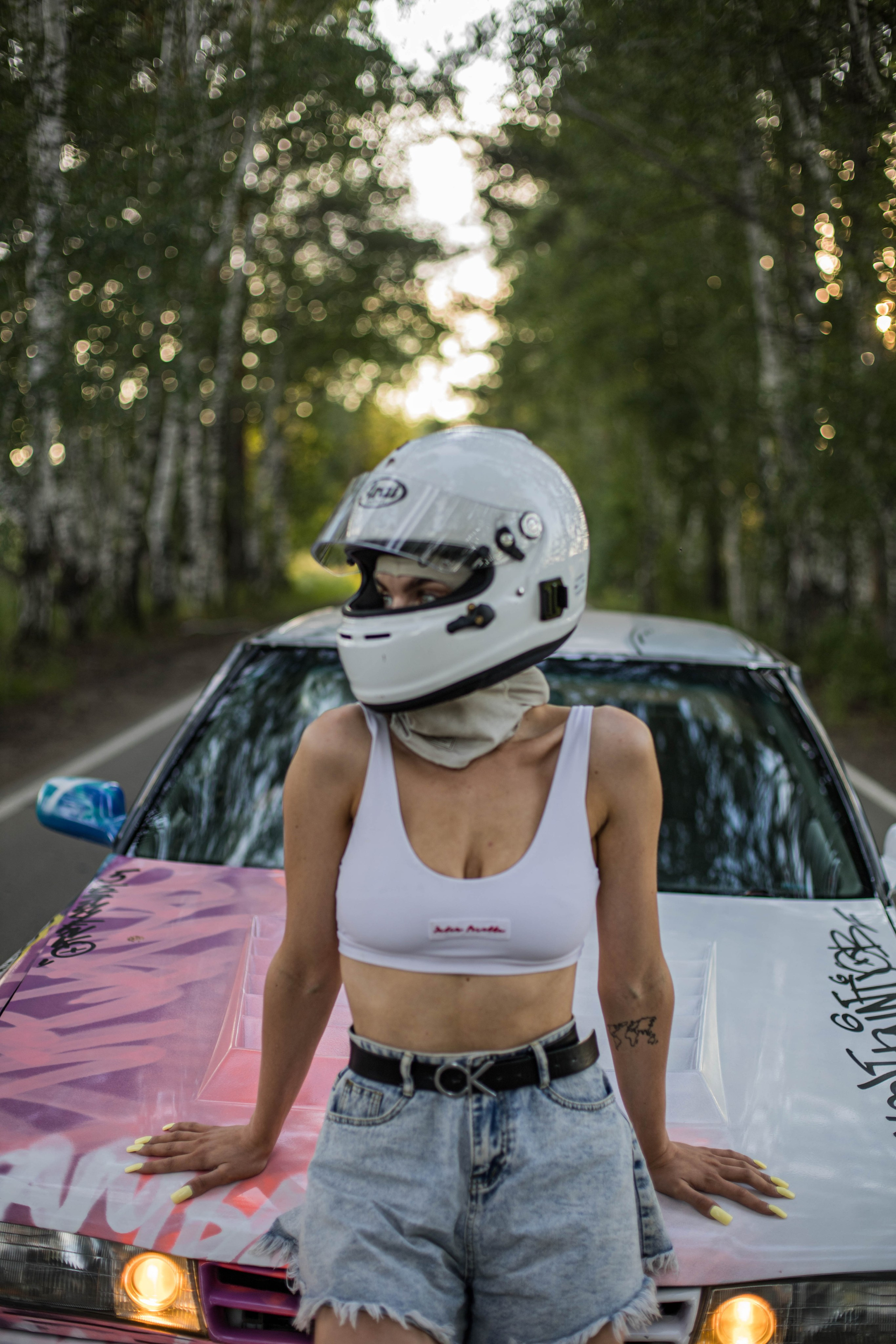 Евгений&Анастасия. Репортажный фотограф в Иркутске — Ярослав Ковалёв