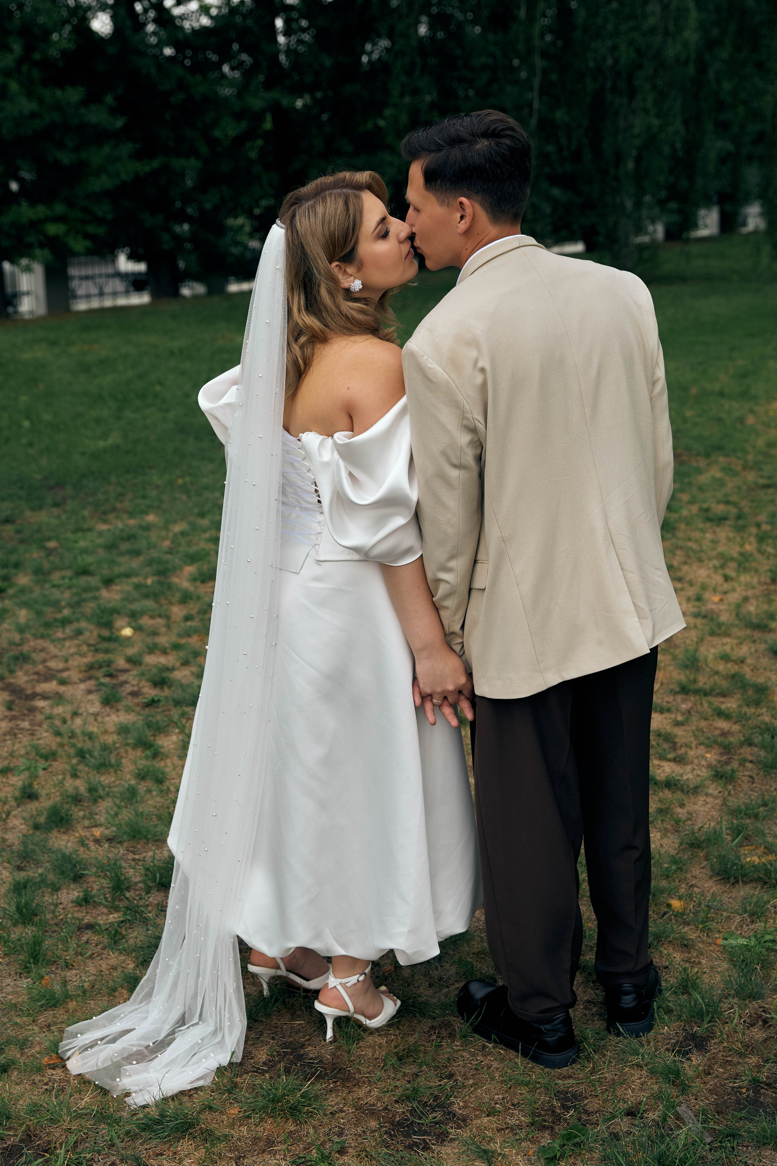 31.0.7.25. Репортажный фотограф в Иркутске — Ярослав Ковалёв