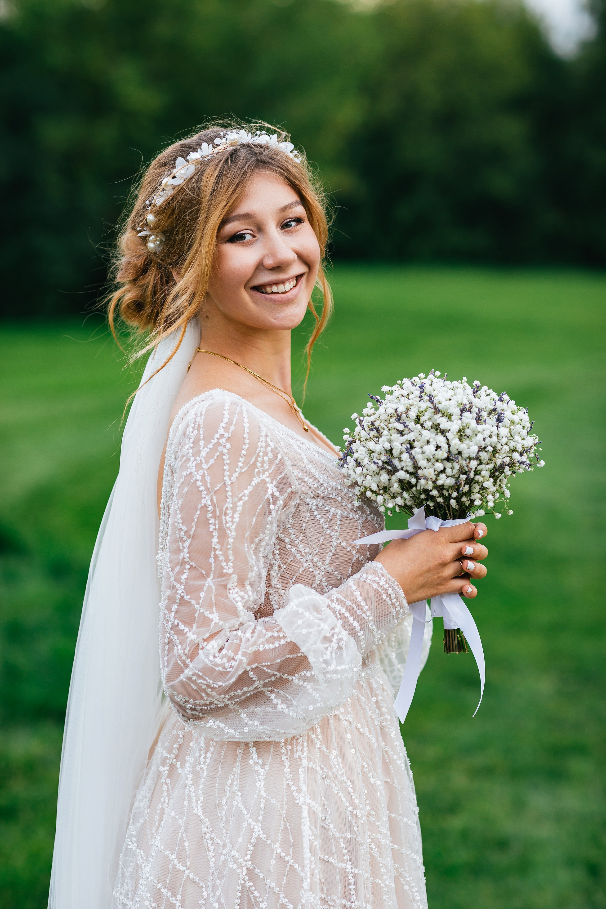 СВАДЬБЫ. Фотостудия в Москве LUXARTPHOTO