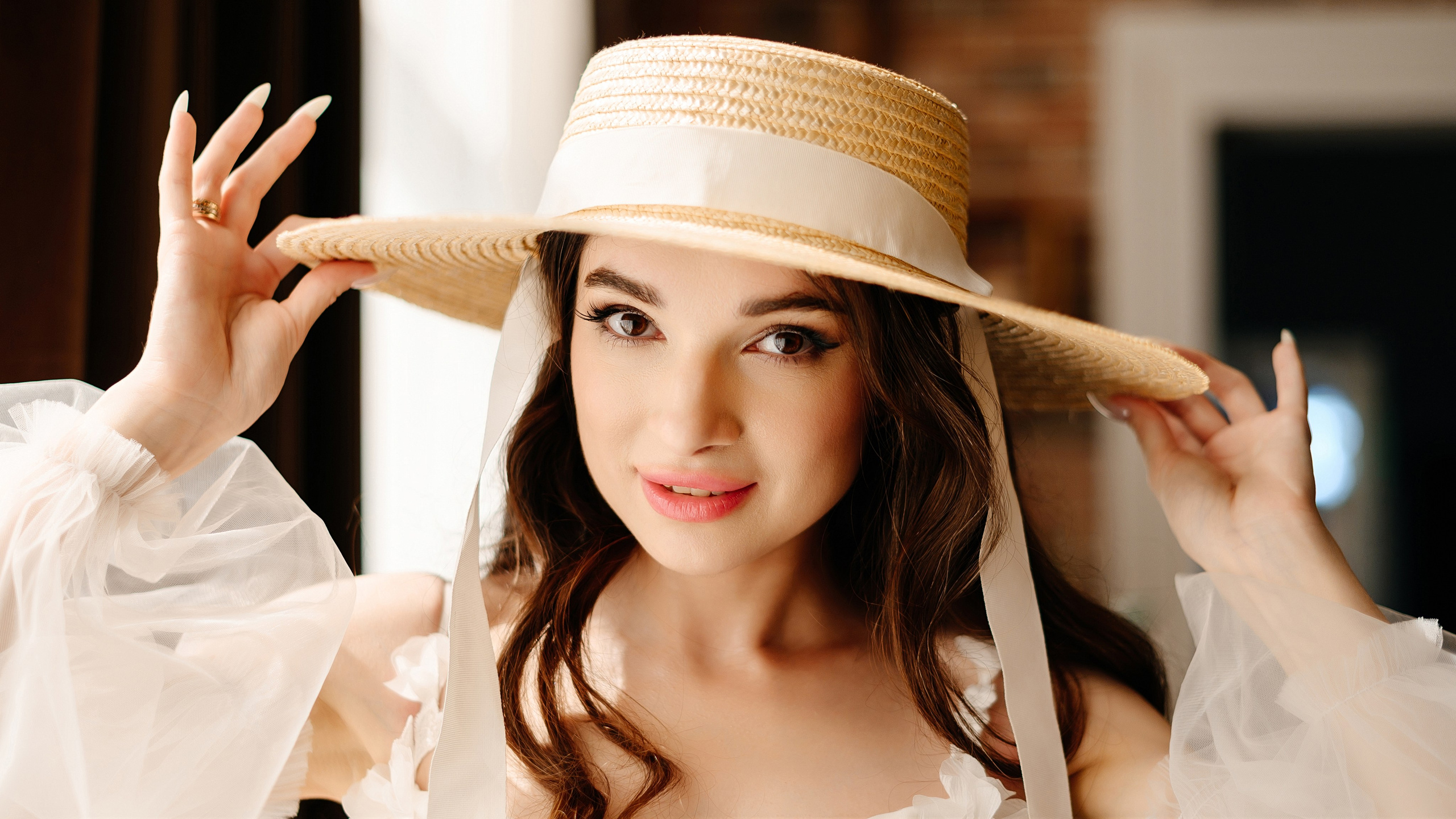 Свадебный фотограф Ростов на Дону