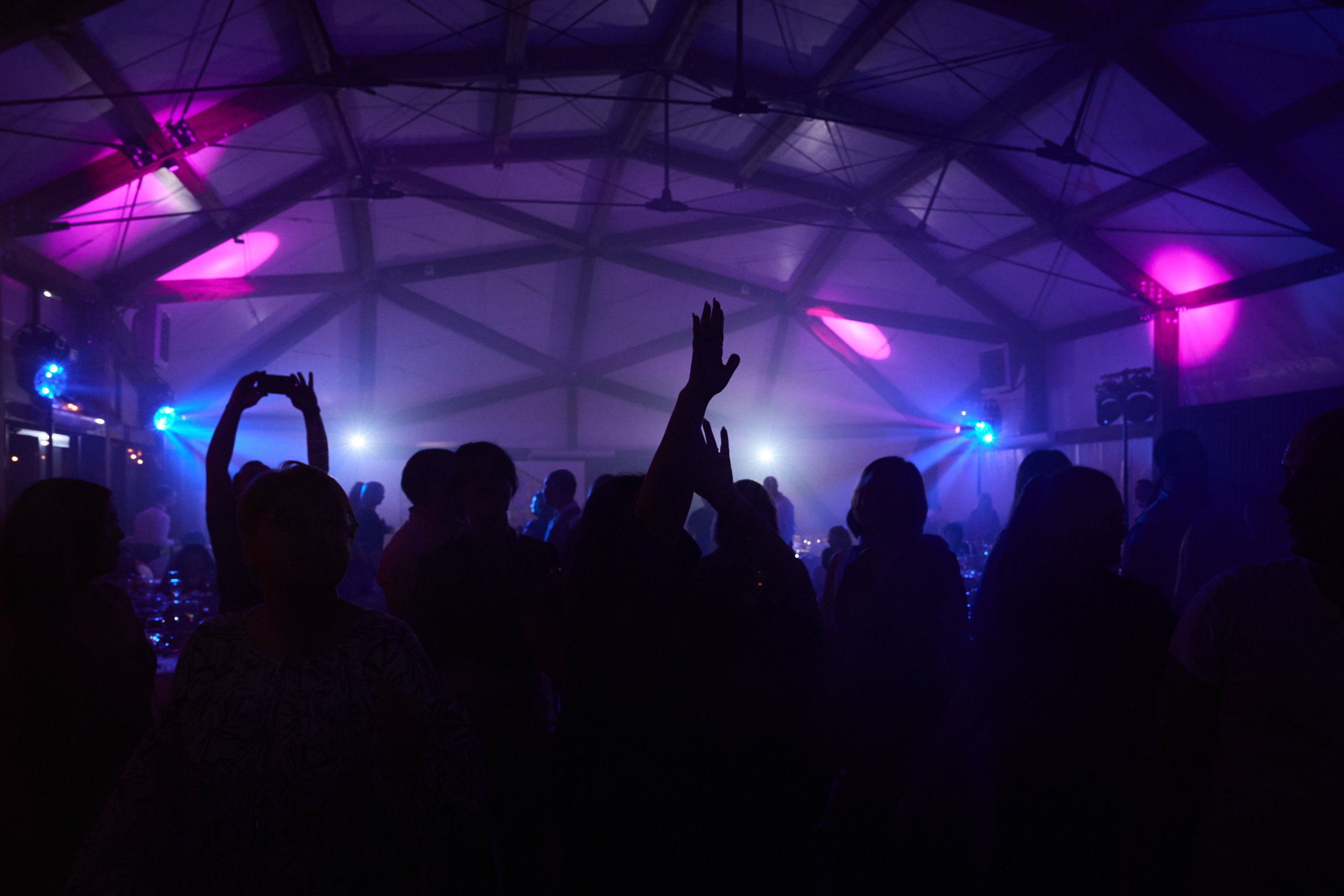 Репортажная фотосъемка конференции «Химия между нами» компании Петровакс | Фотограф Илья Новиков. Видеограф, фотограф Илья Новиков Москва, Екатеринбург, Калининград