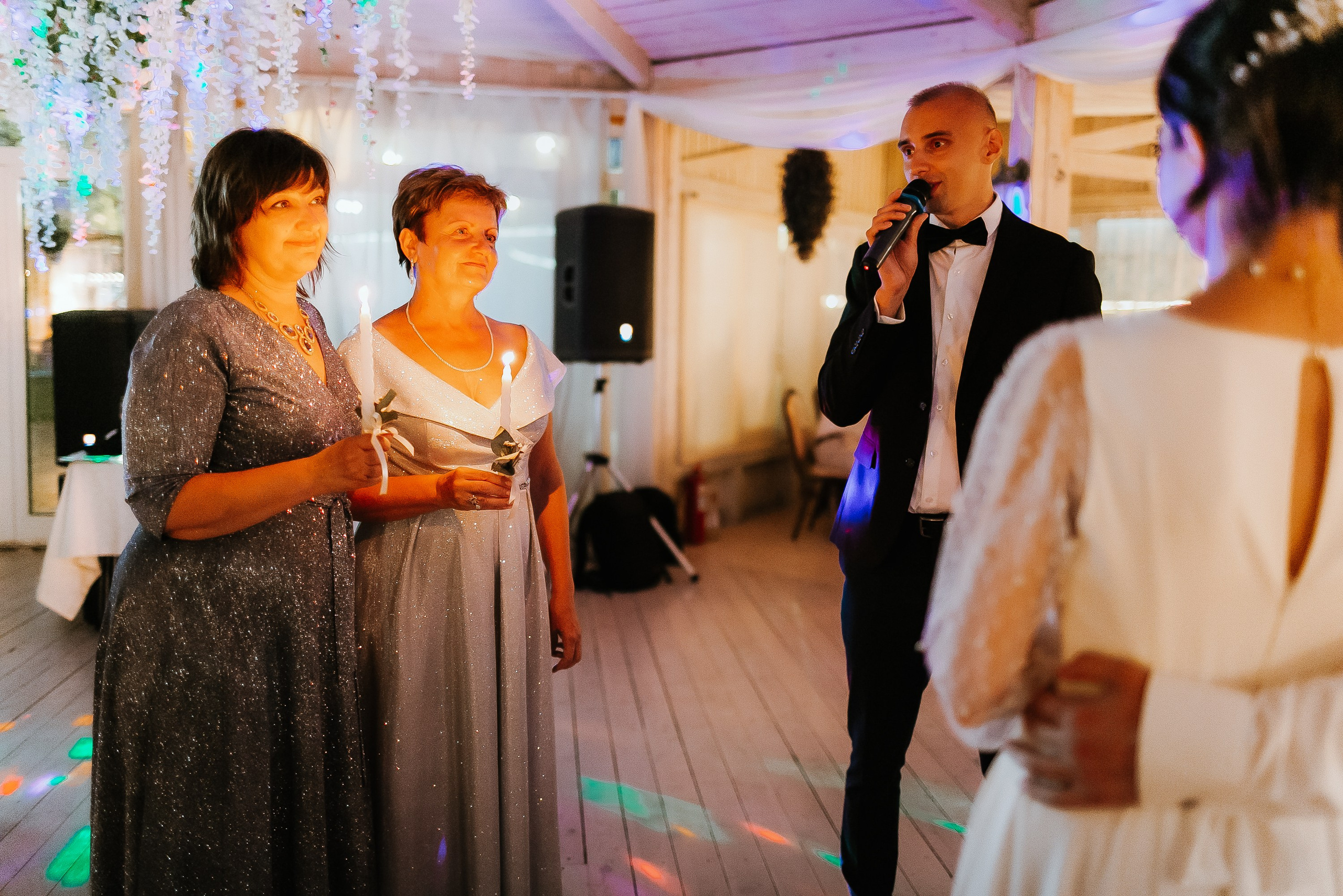 Свадьба Юлии и Евгения. Свадебный и репортажный фотограф в Ярославле и Санкт-Петербурге Роман Микрюков