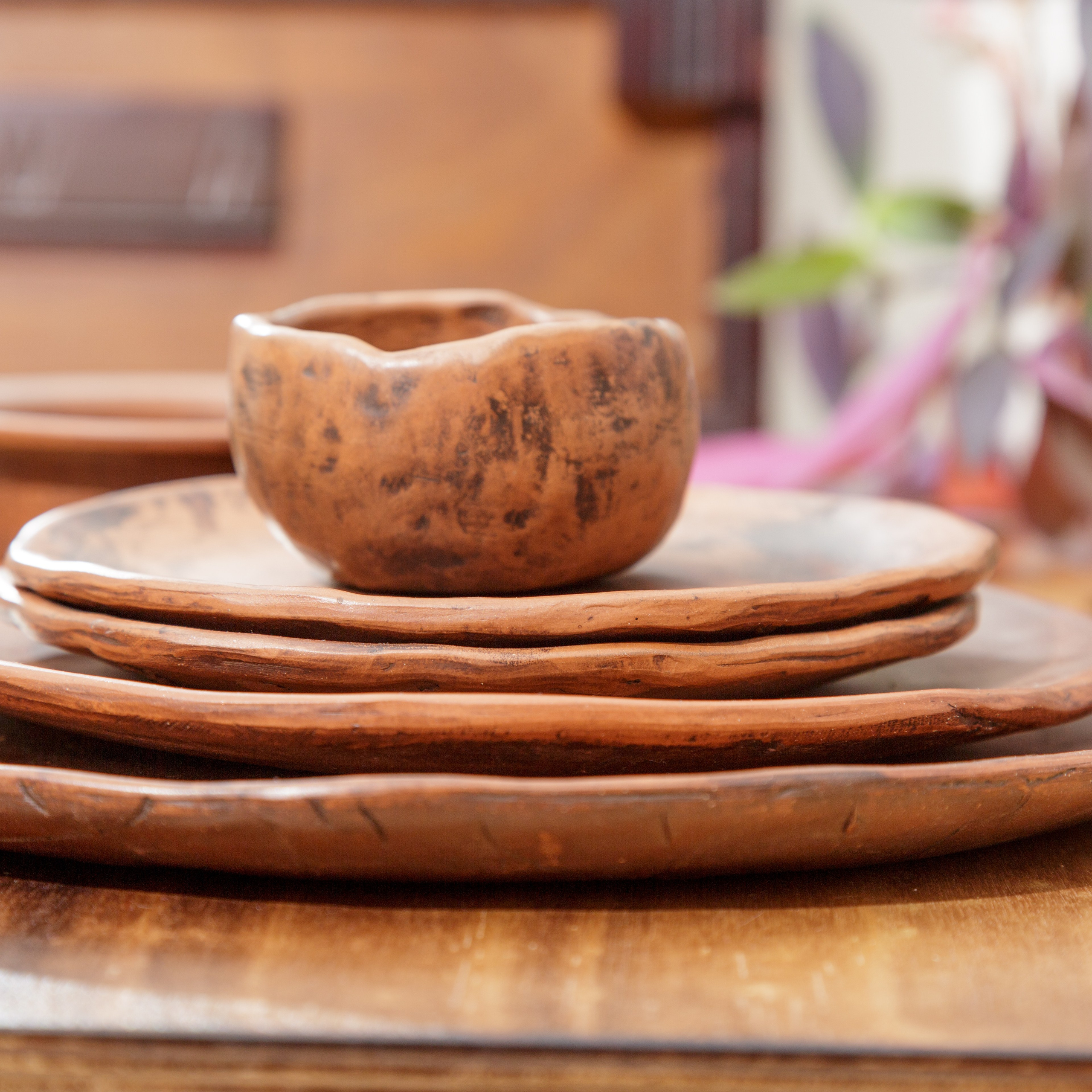 Предметы. Фотограф всего