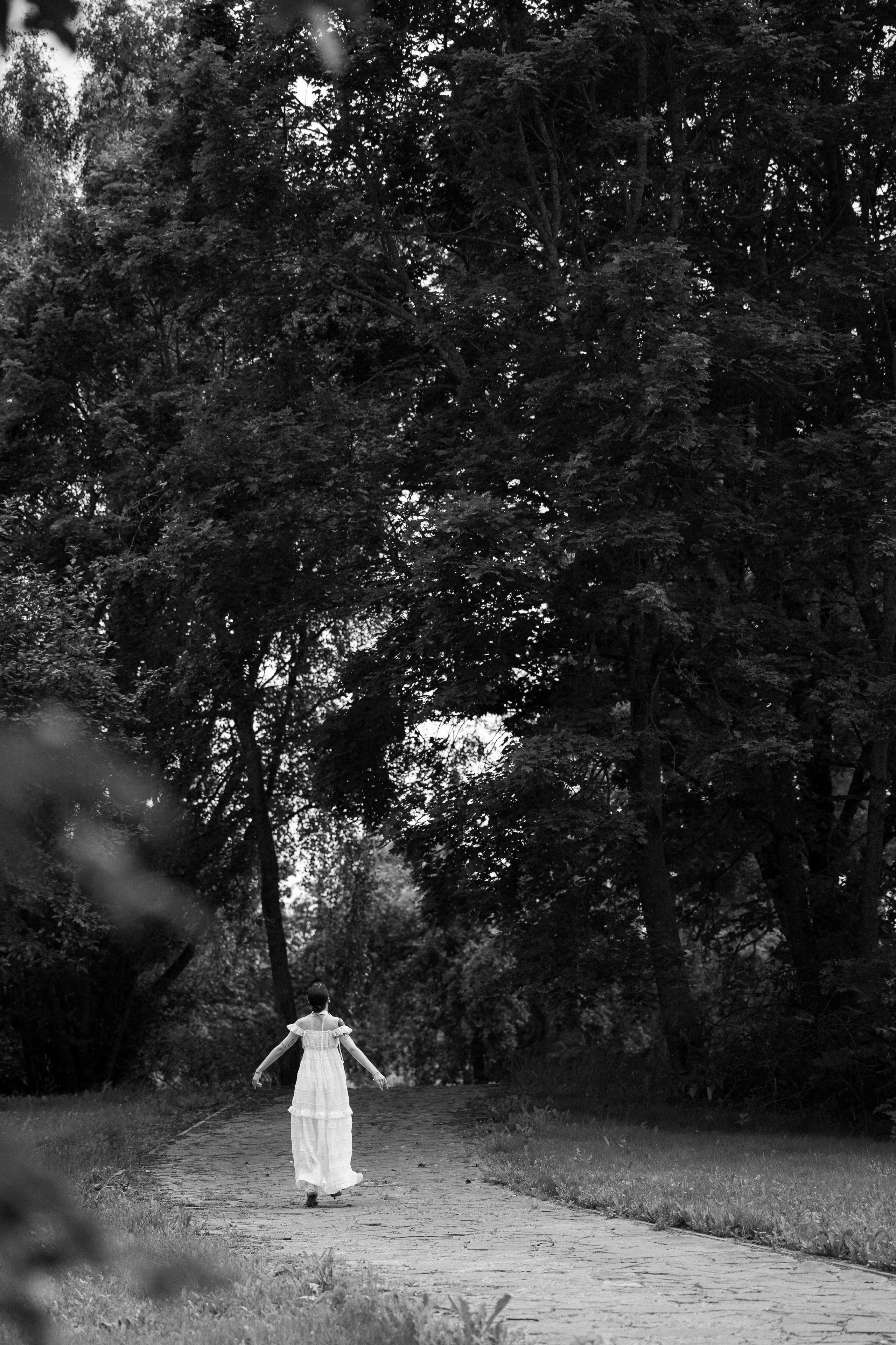 Никита + Настя. Свадебный фотограф в Смоленске Витя Лысенков