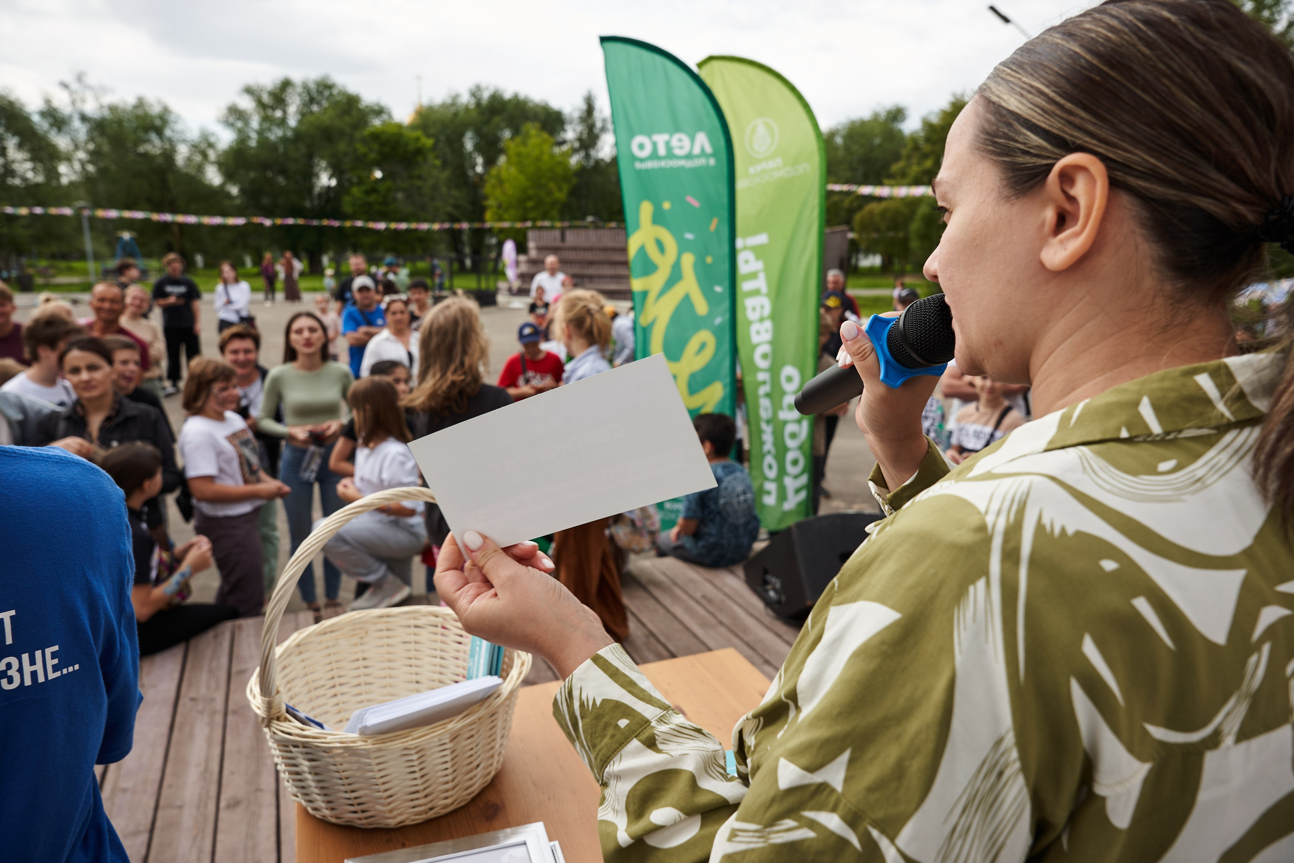 REUTOV. Сергей Христолюбов | Фотограф Москва