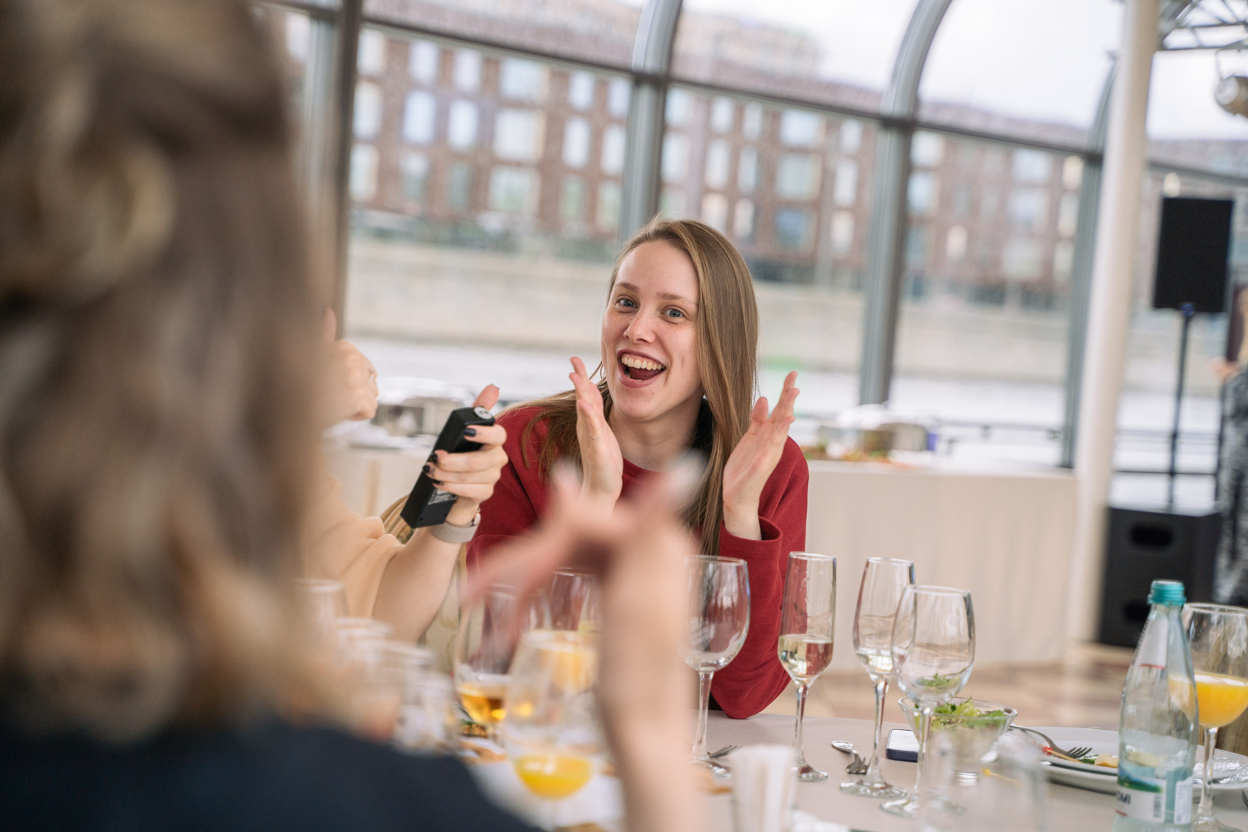 Квиз для Авито. Главная