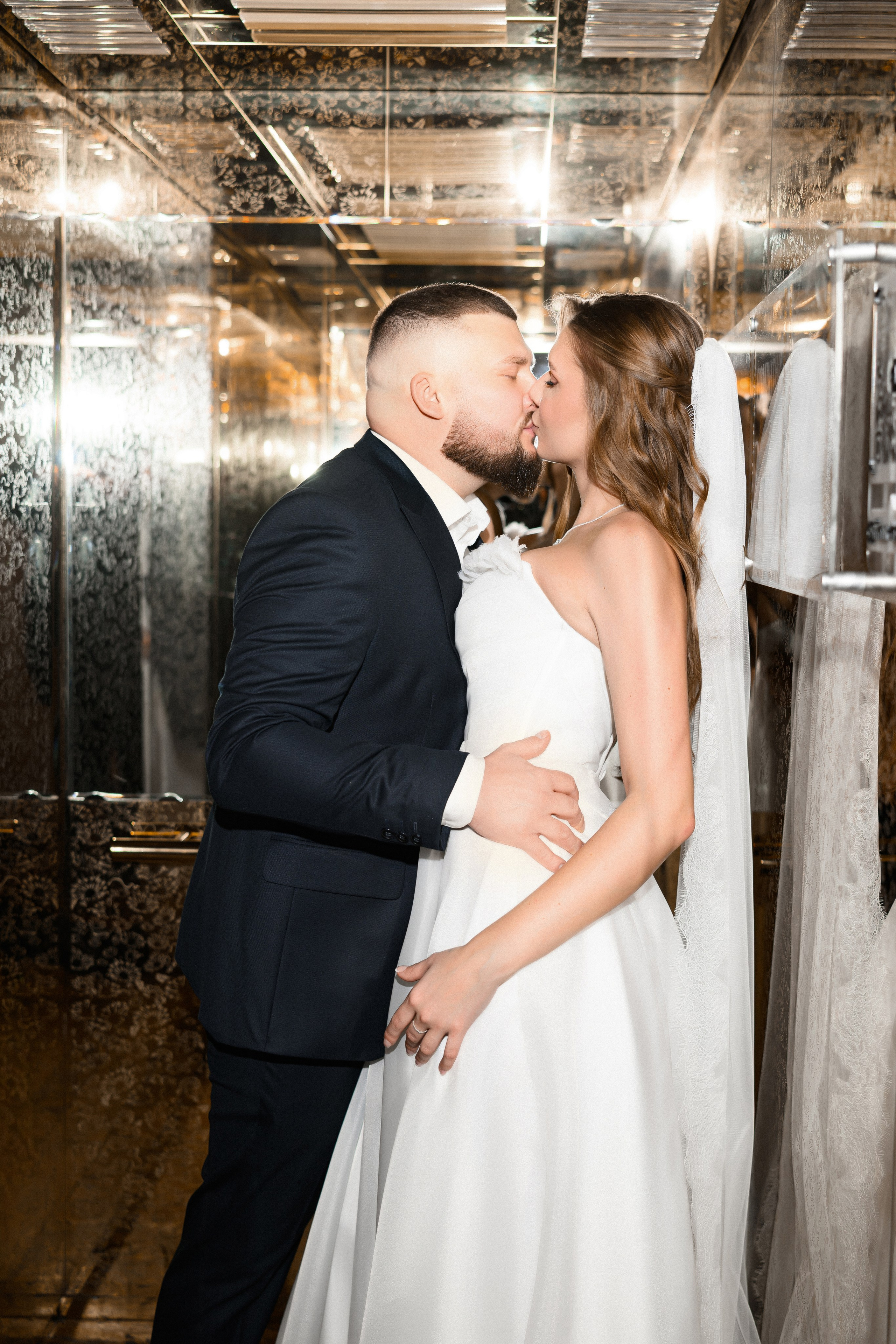 23.01.26. Свадебный и семейный фотограф в Краснодаре