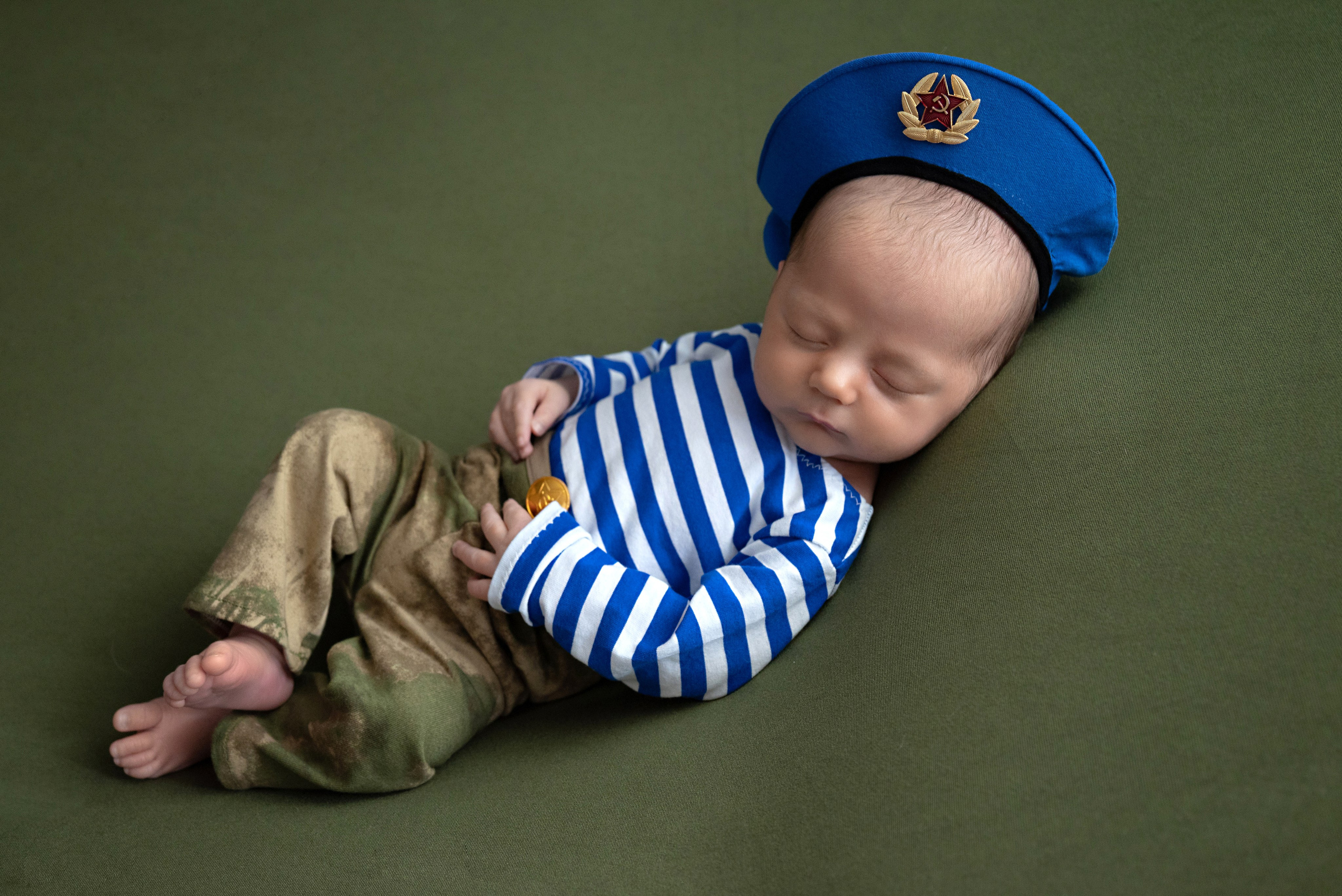 Мальчики. Newborn42.ru Фотограф новорожденных  г. Кемерово Агафонова Жанна