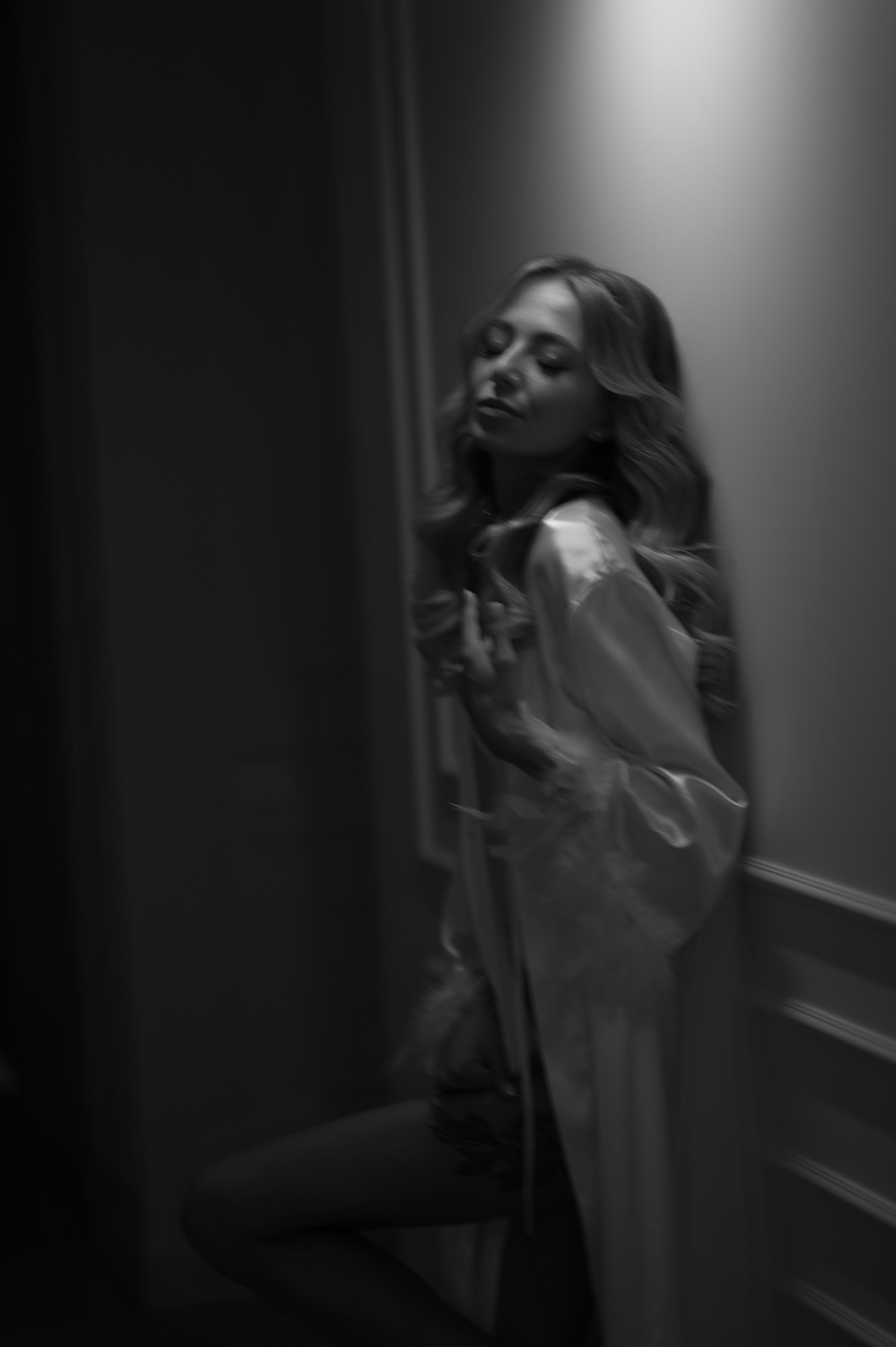 Иван и Вероника. Свадебный фотограф Минск, Пинск, Брест, Гродно Чернигов Андрей