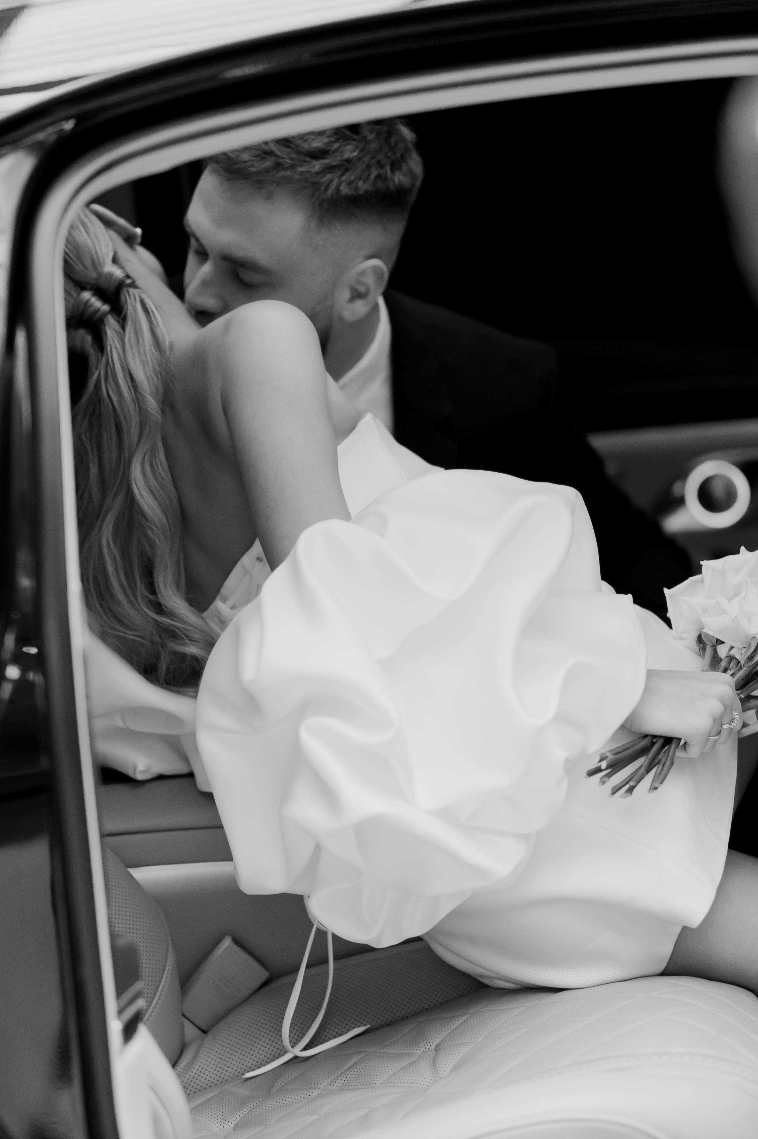 Андрей и Кристина. Свадебный фотограф Минск, Пинск, Брест, Гродно Чернигов Андрей