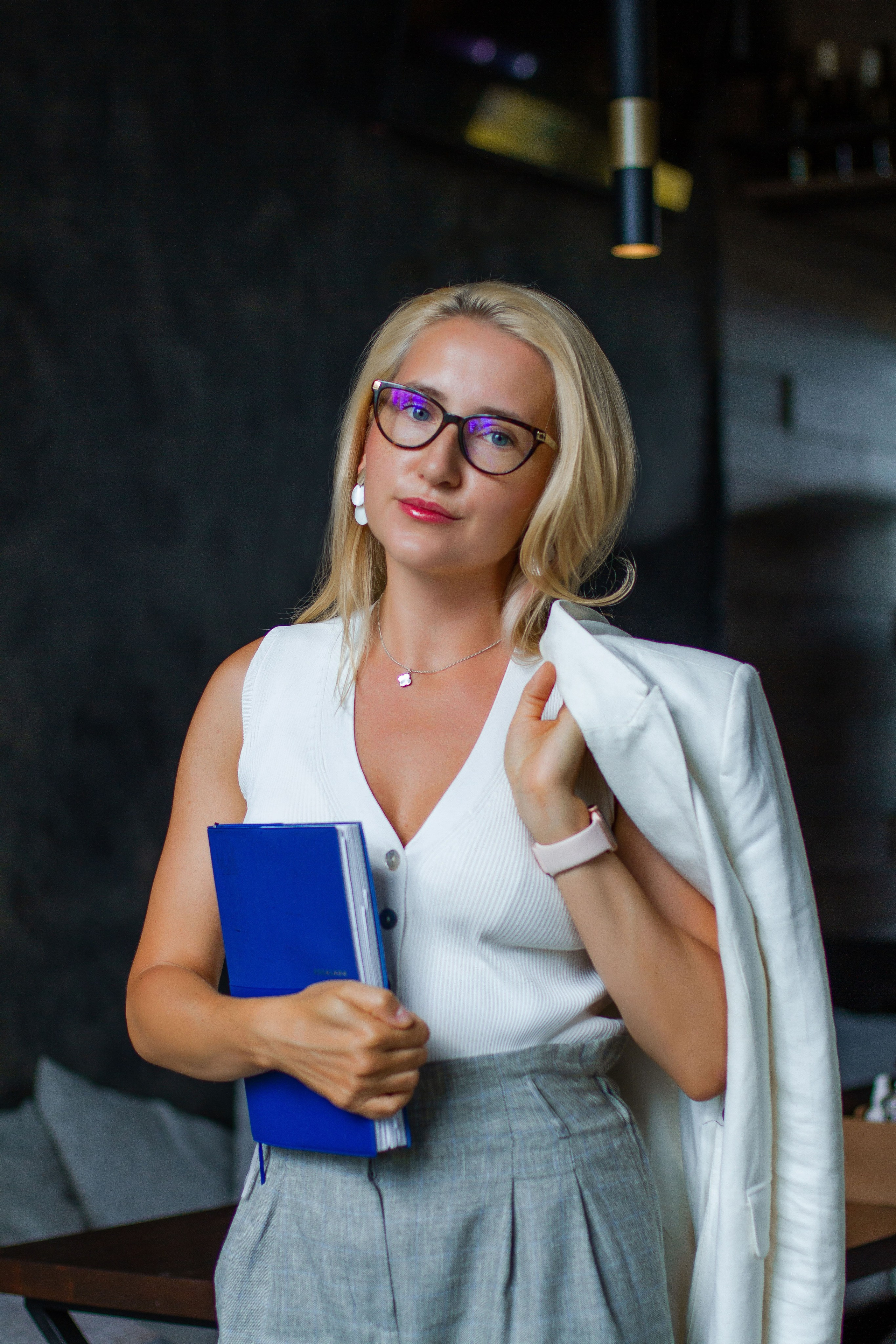 Women. Фотограф в Москве Река Екатерина