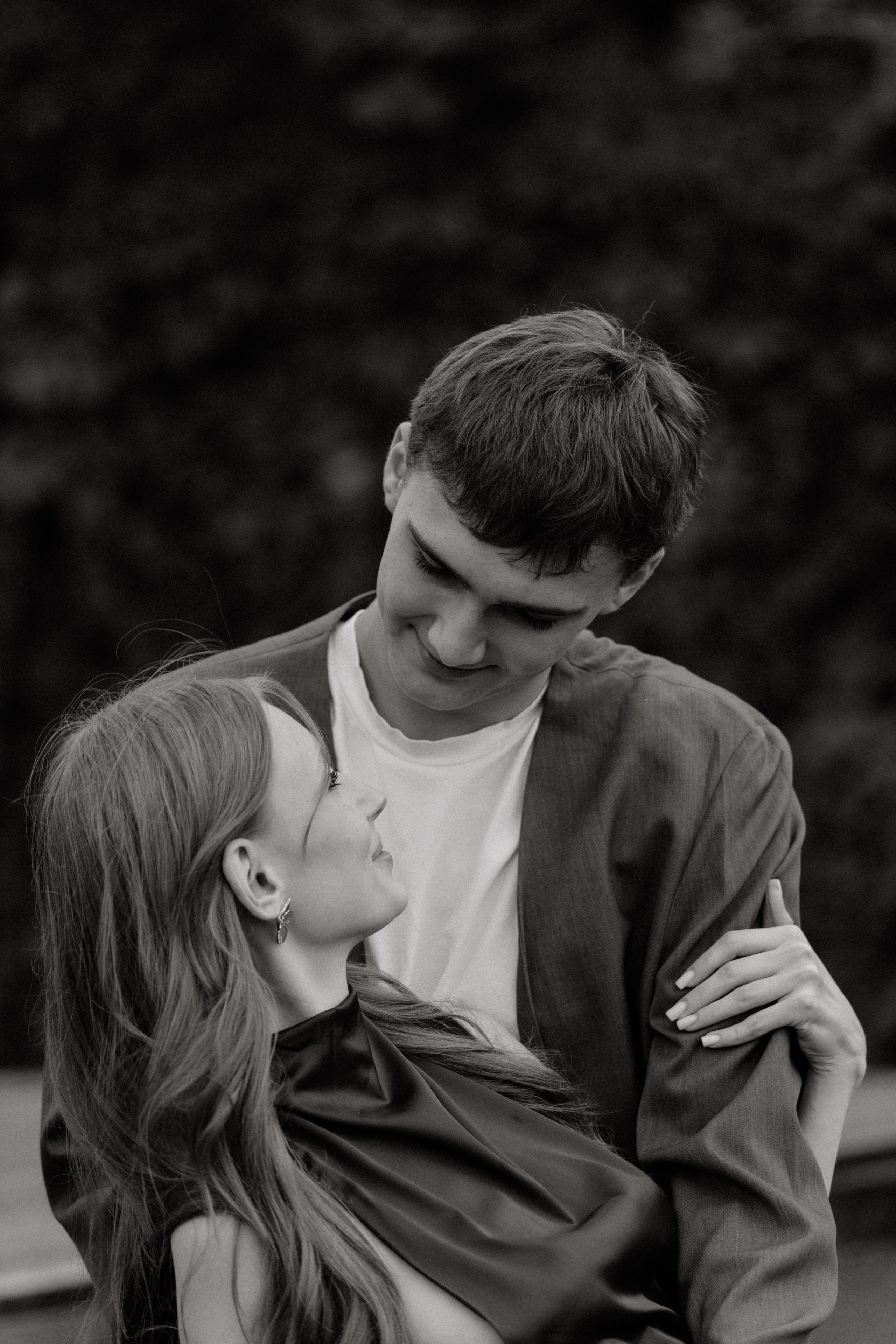 Свадебный фотограф Самара. Свадебный фотограф Грузия. Фотограф на свадьбу Самара. Свадебный фотограф Тбилиси и Батуми. Фотограф в Самара Роман Квес