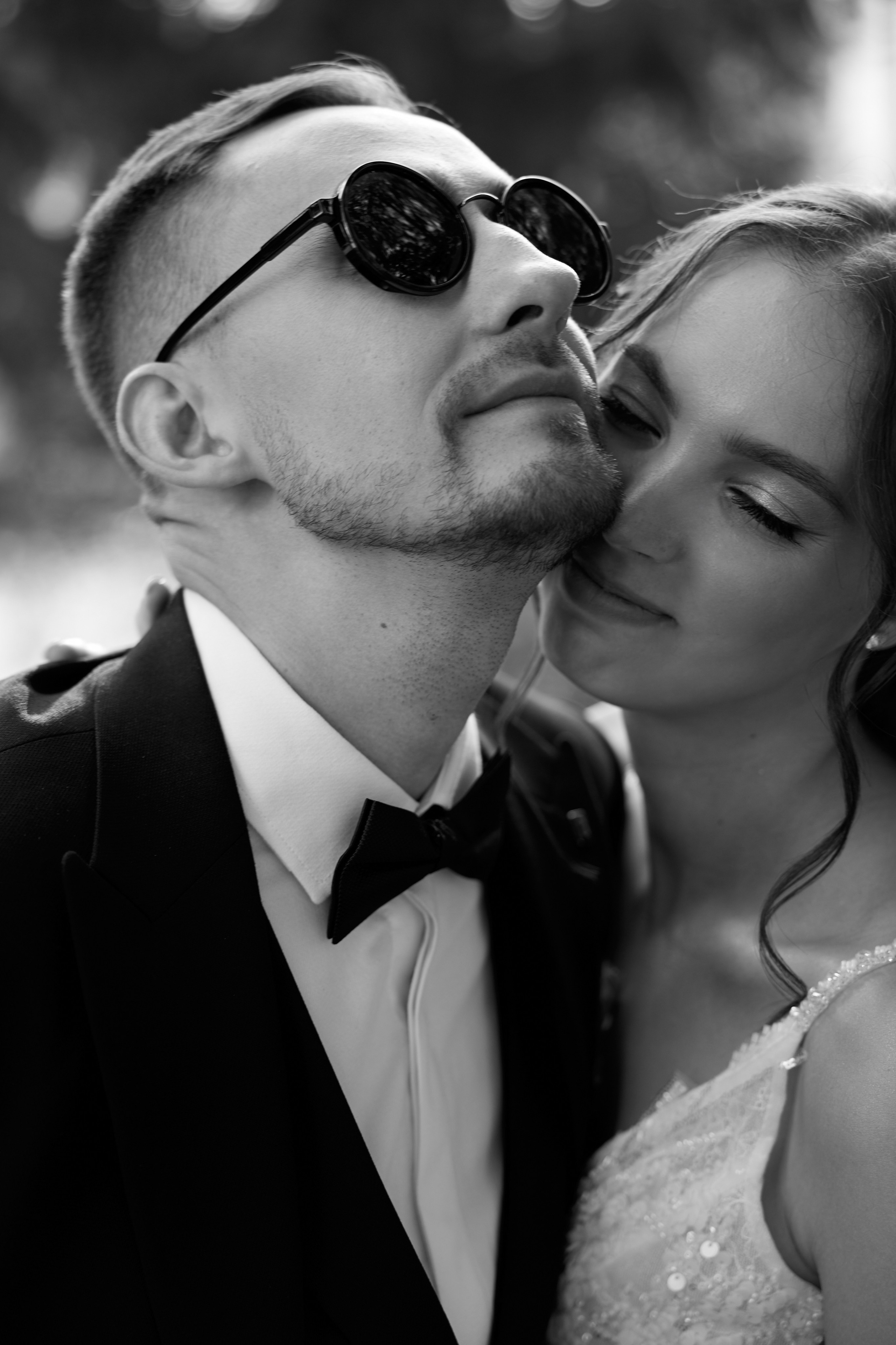 Свадьба. Киров. Вятка. Александр Прозоров фотограф в Кирове