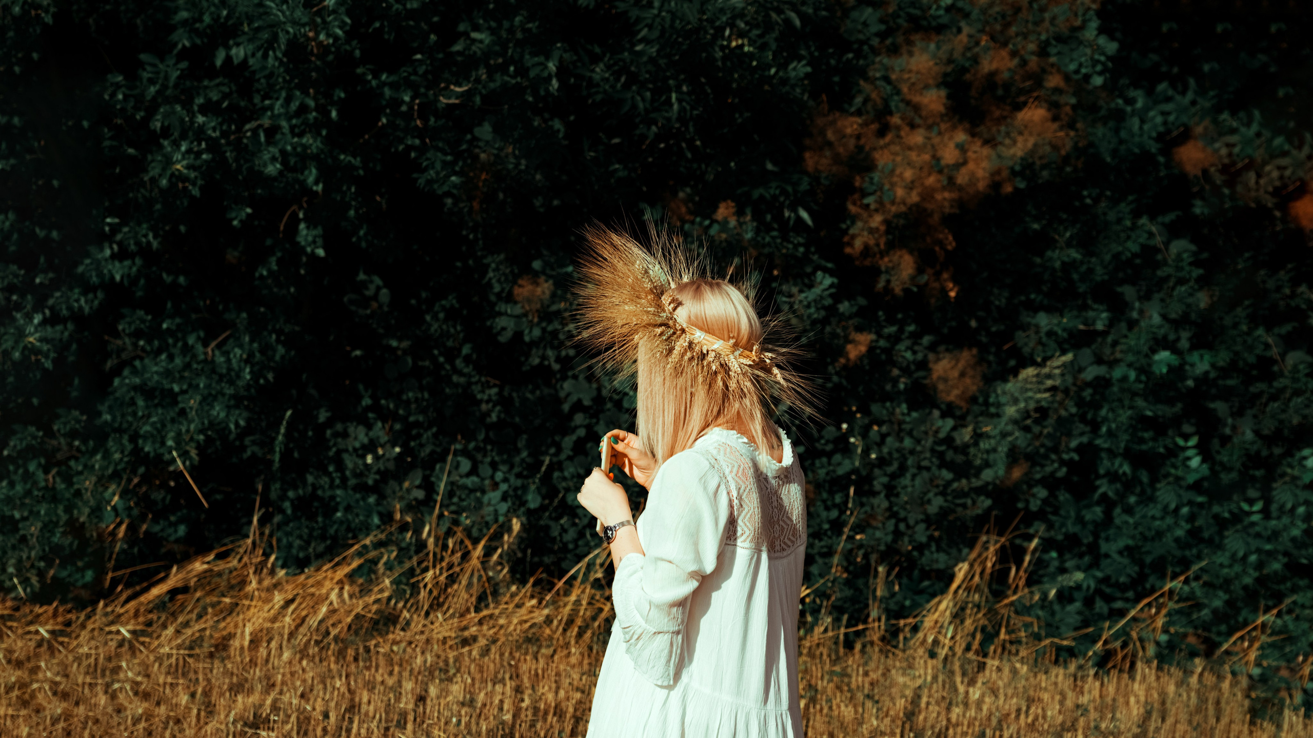 Свадьба. Фотограф Александр Алашеев Самара