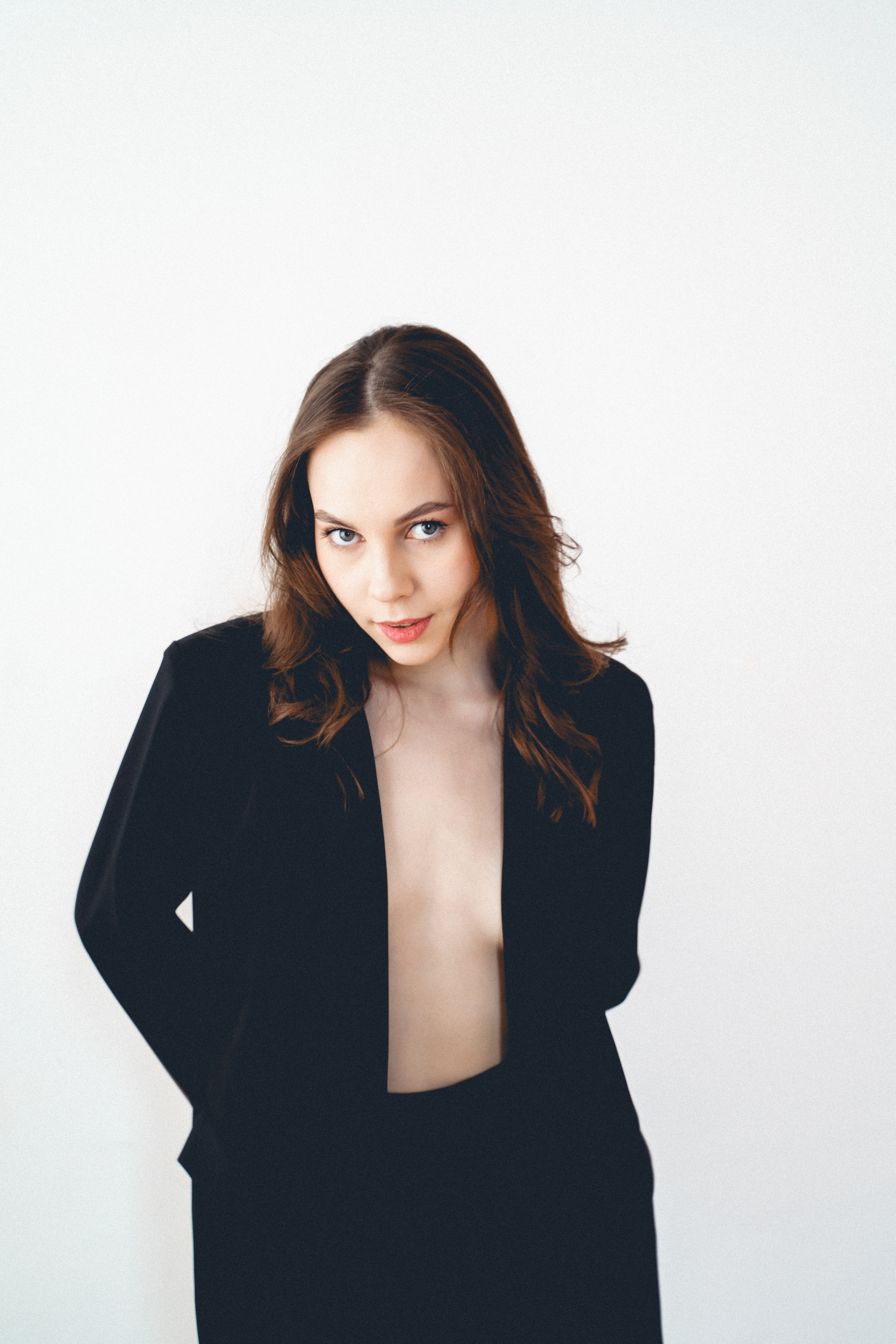 Sorry, mom. Иван Упоров — фотограф, рилсмейкер чебоксары