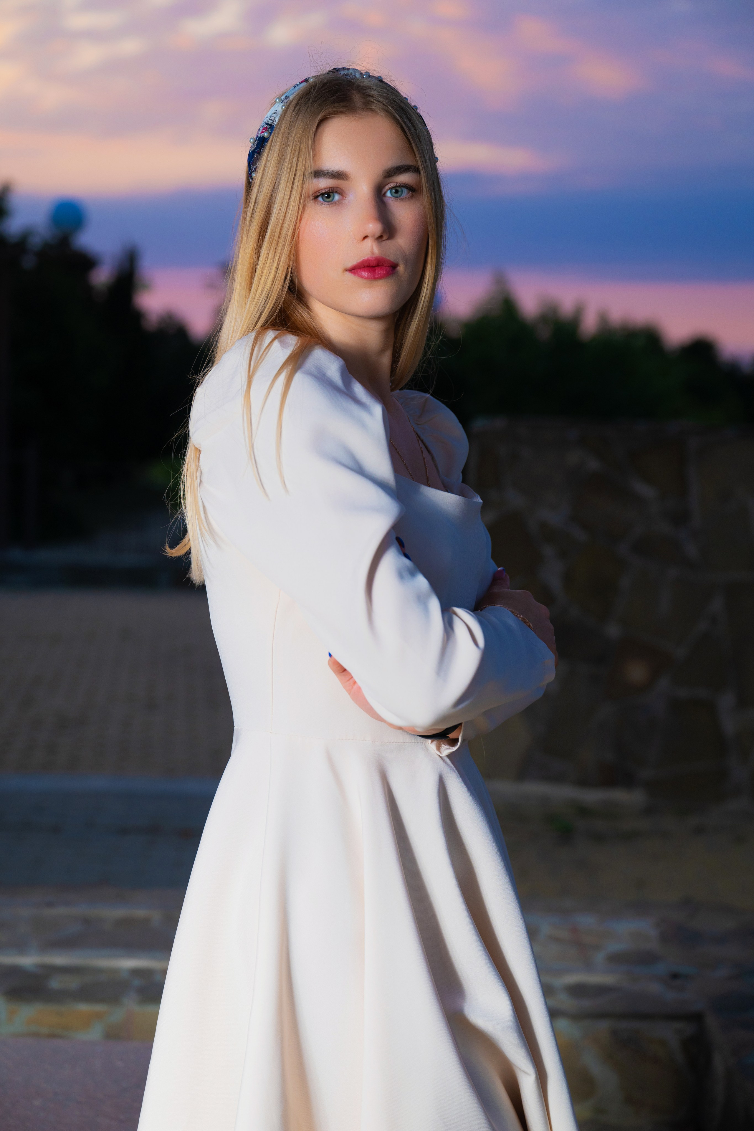 Выездные и прогулочные фотосессии. Морские, Street. Студийный и свадебный фотограф и видеограф в Севастополе — Юлия Макаренко