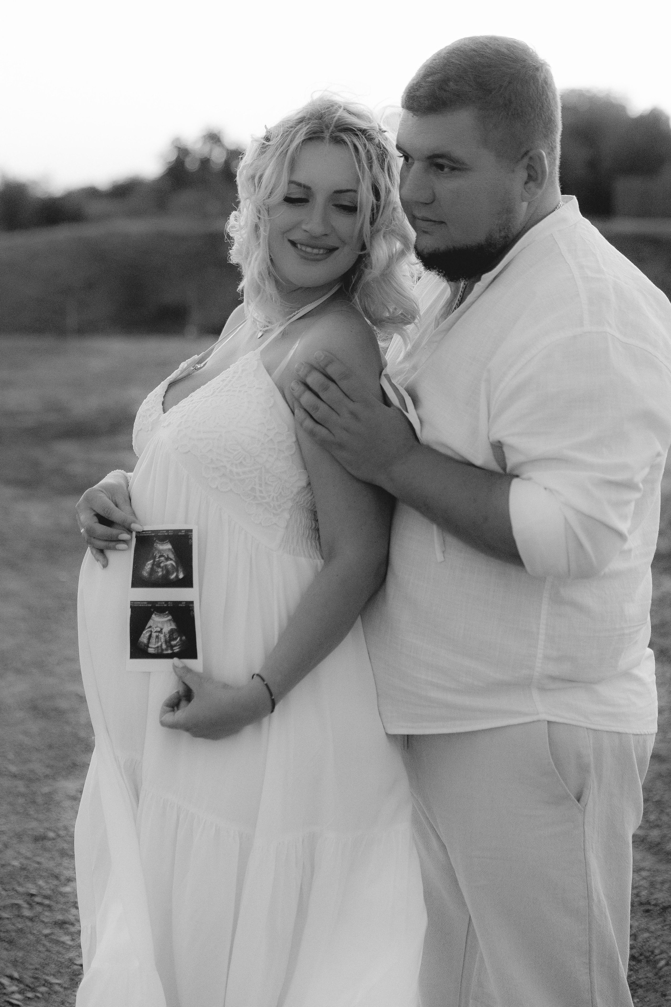 Антон и Екатерина. Главная