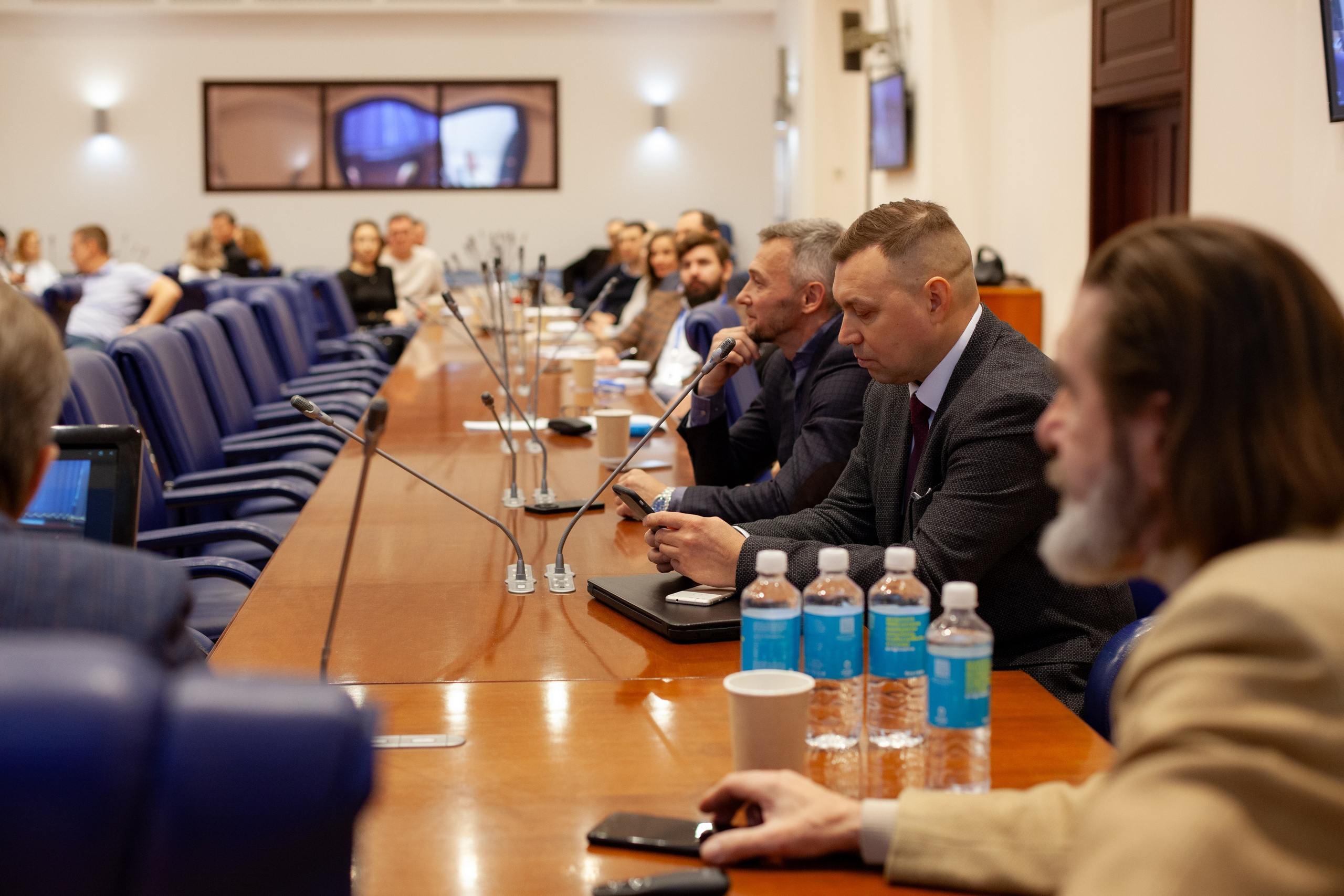 Авиафорум 2024. Контент-фотограф Рязань/Москва/Санкт-Петербург/Сочи Елена Сазонтова