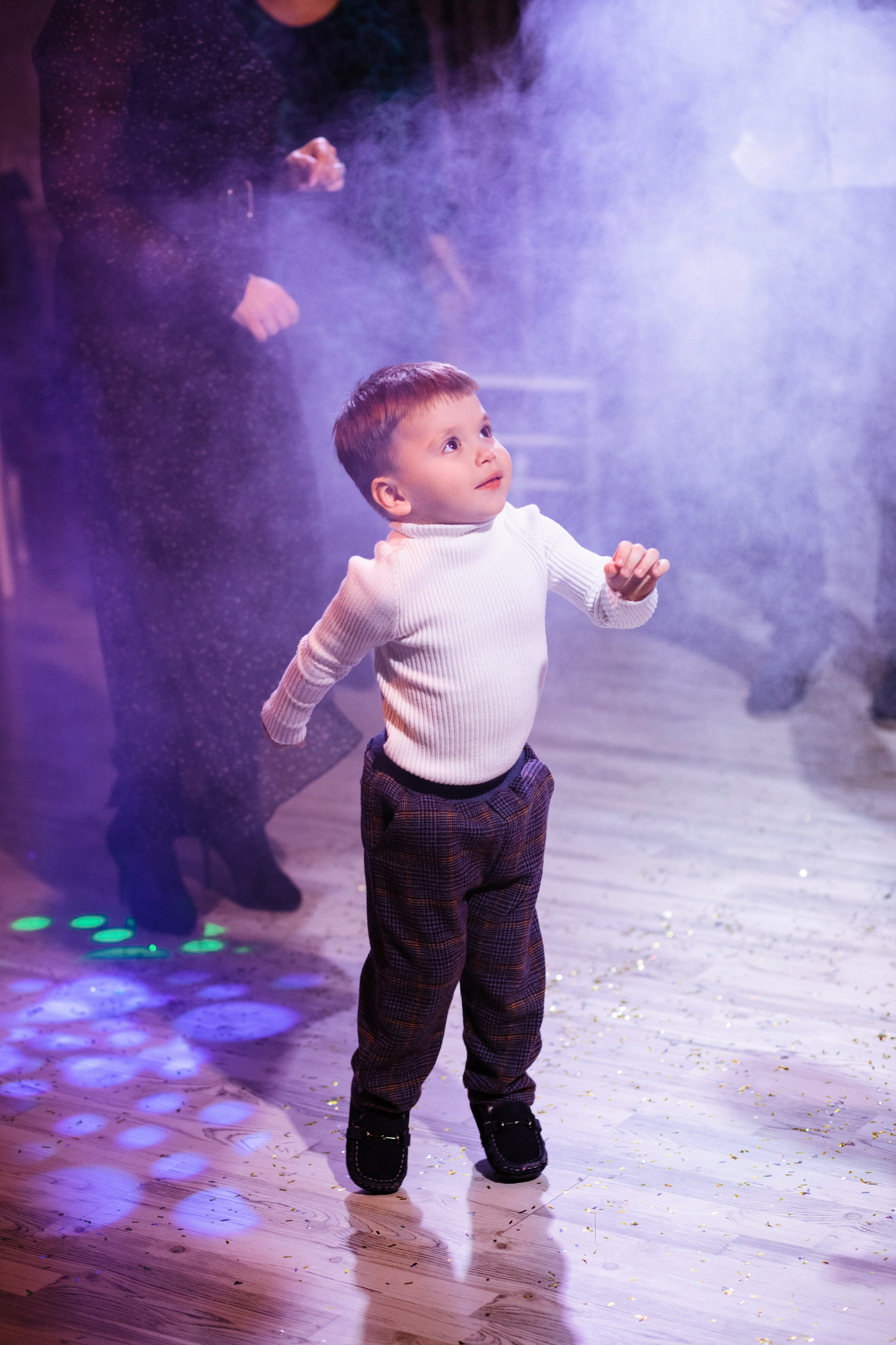 75 лет!. Фотограф в Волгограде и Москве | Анастасия Лаврова