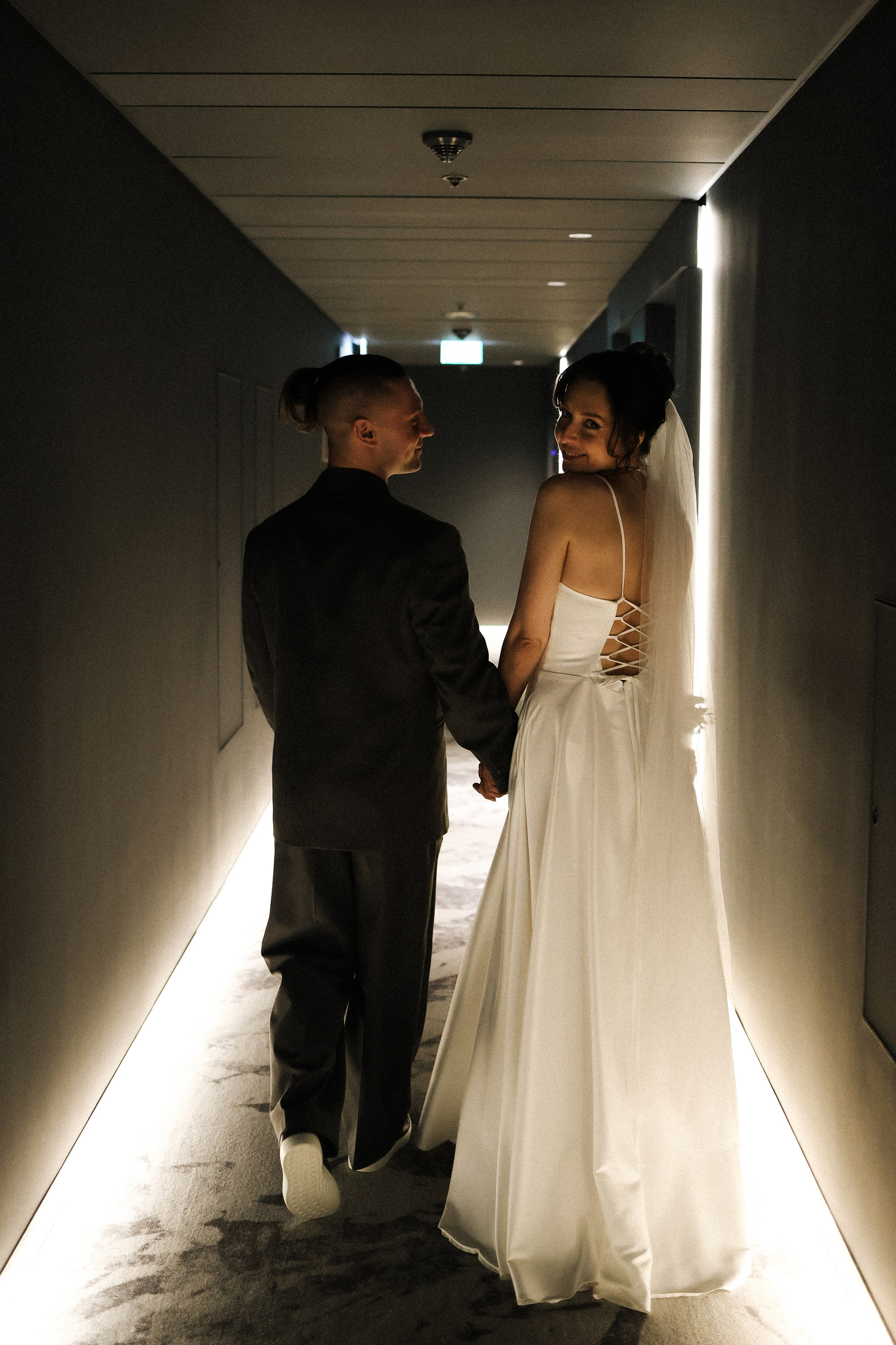 М. + А. Усадьба Зубовых + Movenpick Taganskaya. Семейный и lovestory фотограф в Москве Светлана Коняхина