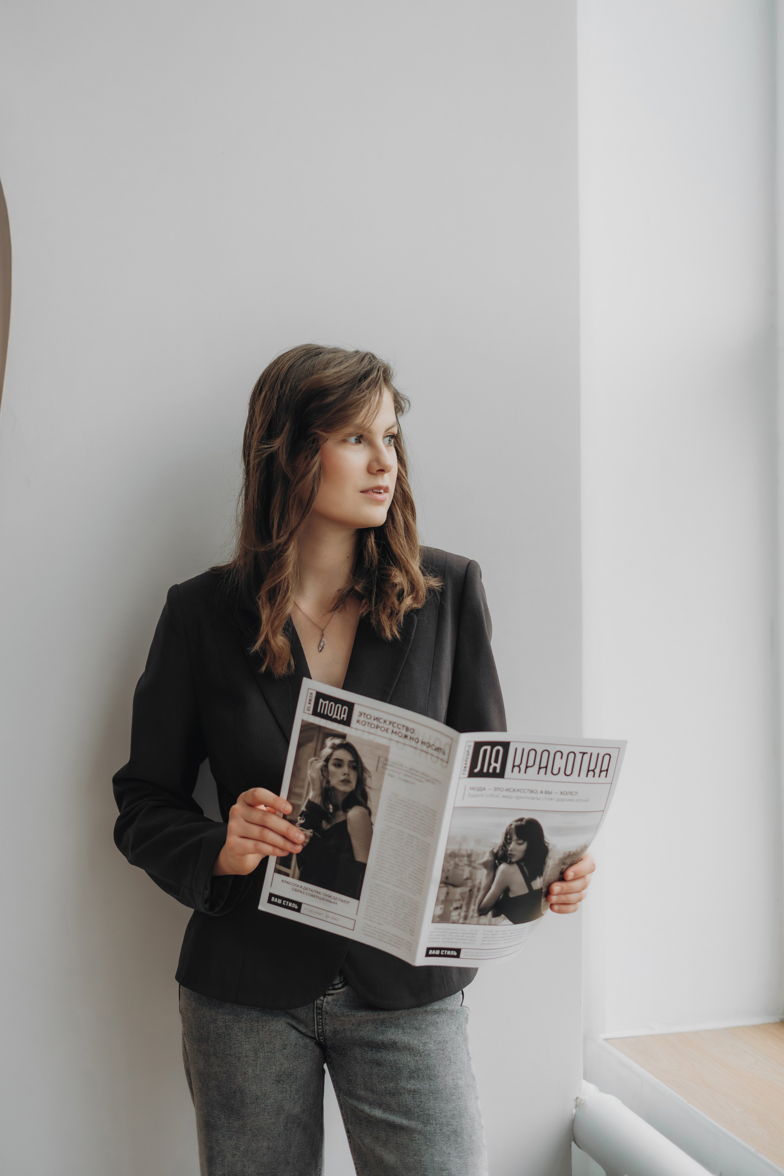 Семейная фотосессия Москва. Фотограф Москва Виктория-Антуанетта