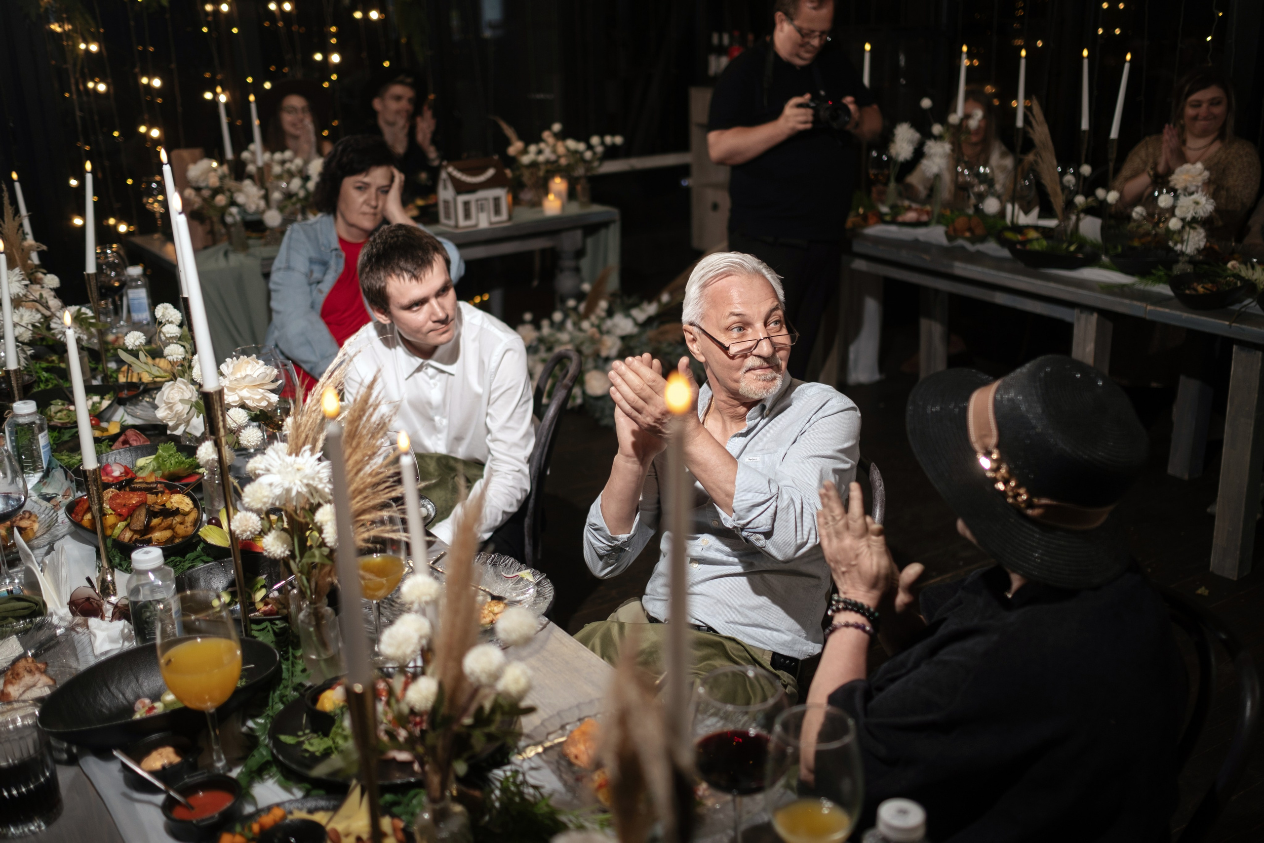 Владислав и Анна. Свадебный и семейный фотограф Москва, Звенигород, Одинцово, Можайск,