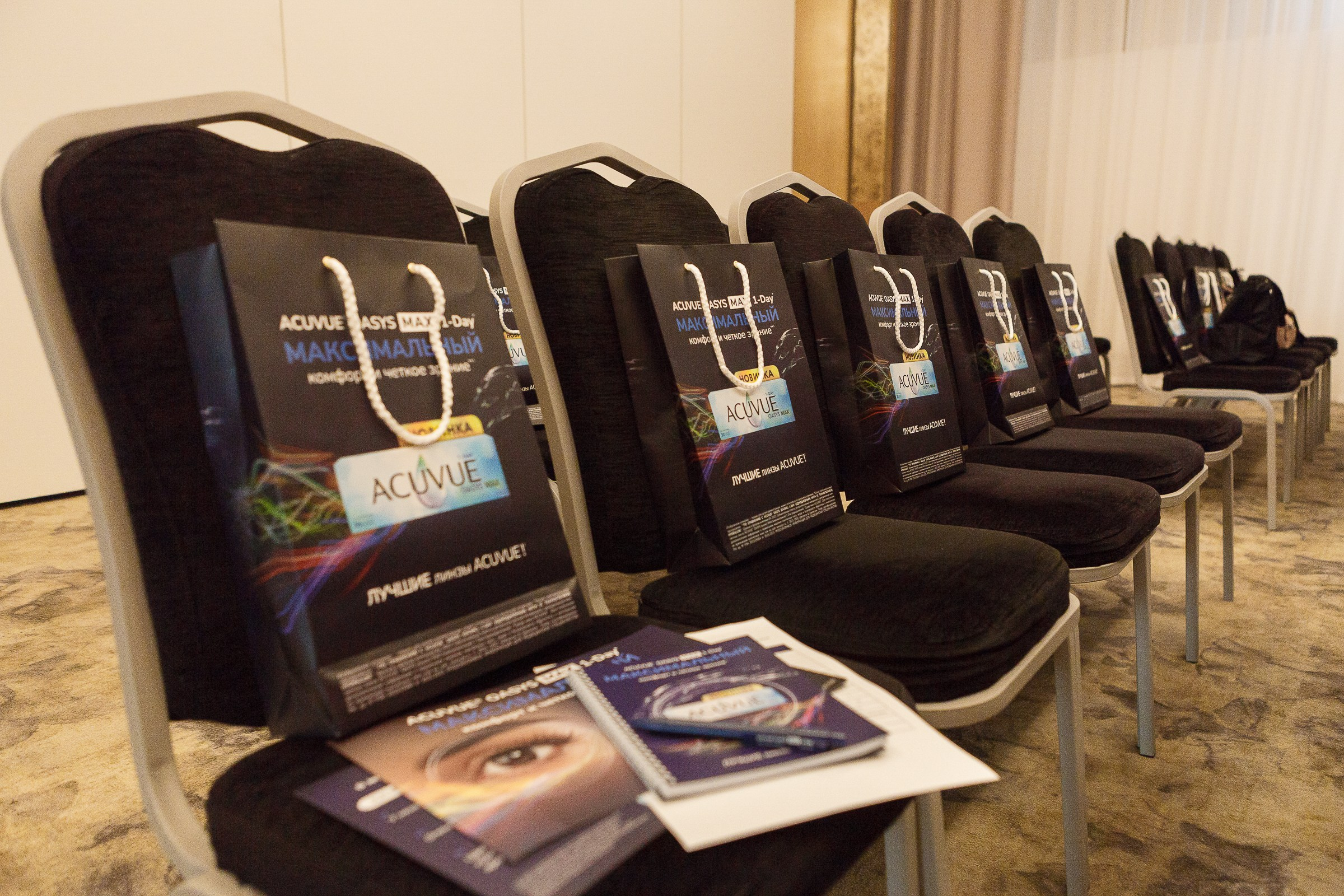 Репортаж. Свадебный и семейный фотограф в Новосибирске Дарья Кель