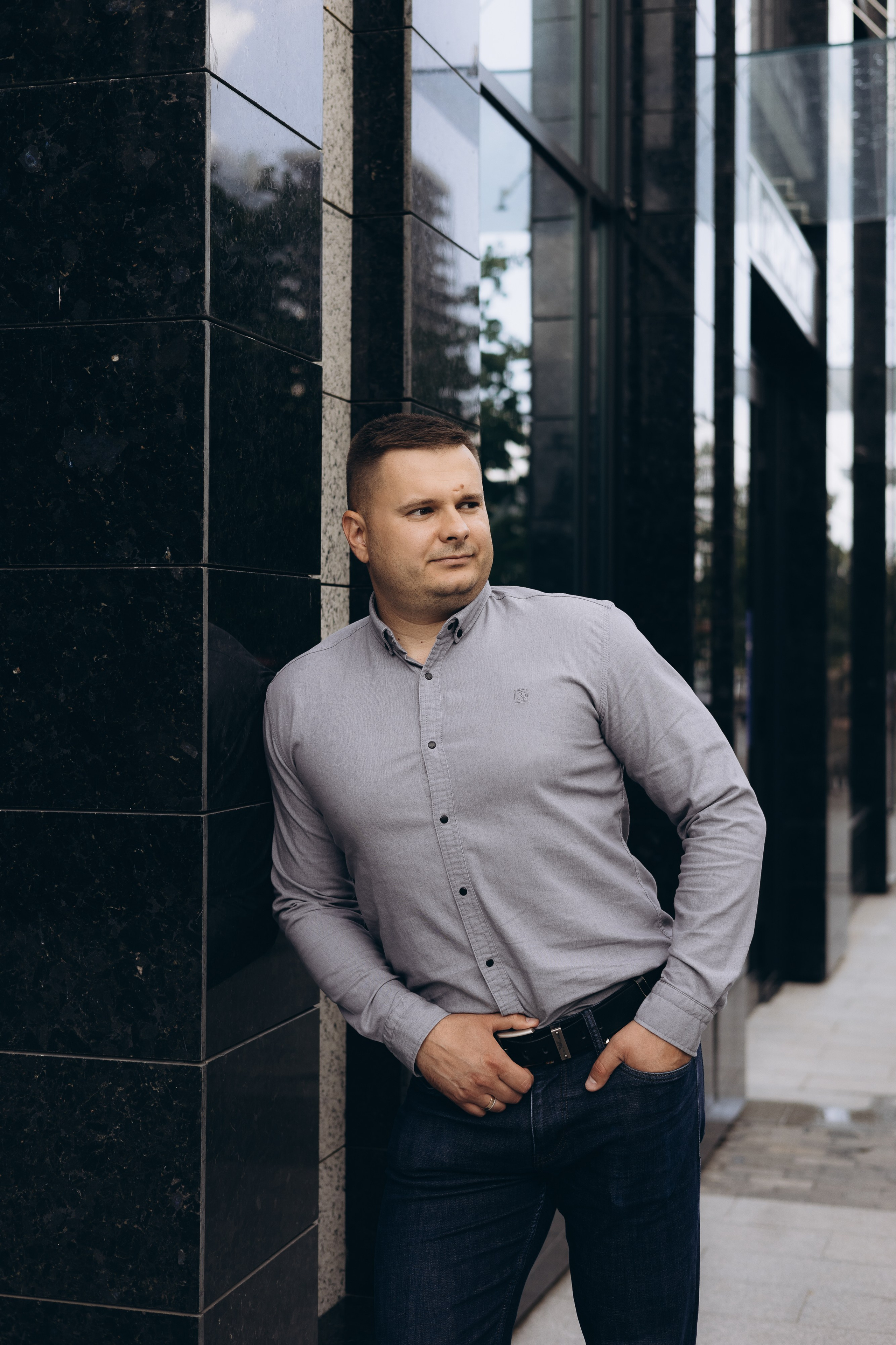 Кристина, Сергей и Лера. Свадебный и семейный фотограф в Новосибирске Дарья Кель