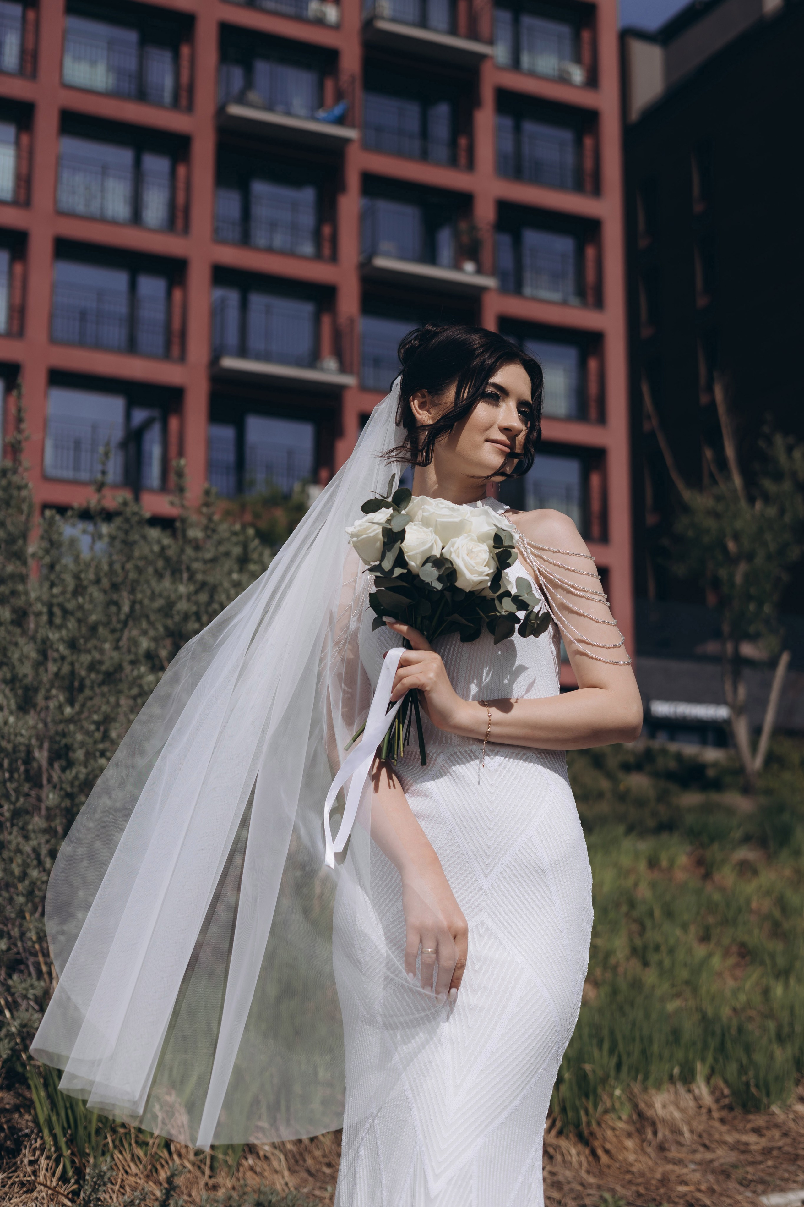 15.05.25 Виктор & Вероника. Свадебный и семейный фотограф в Новосибирске Дарья Кель