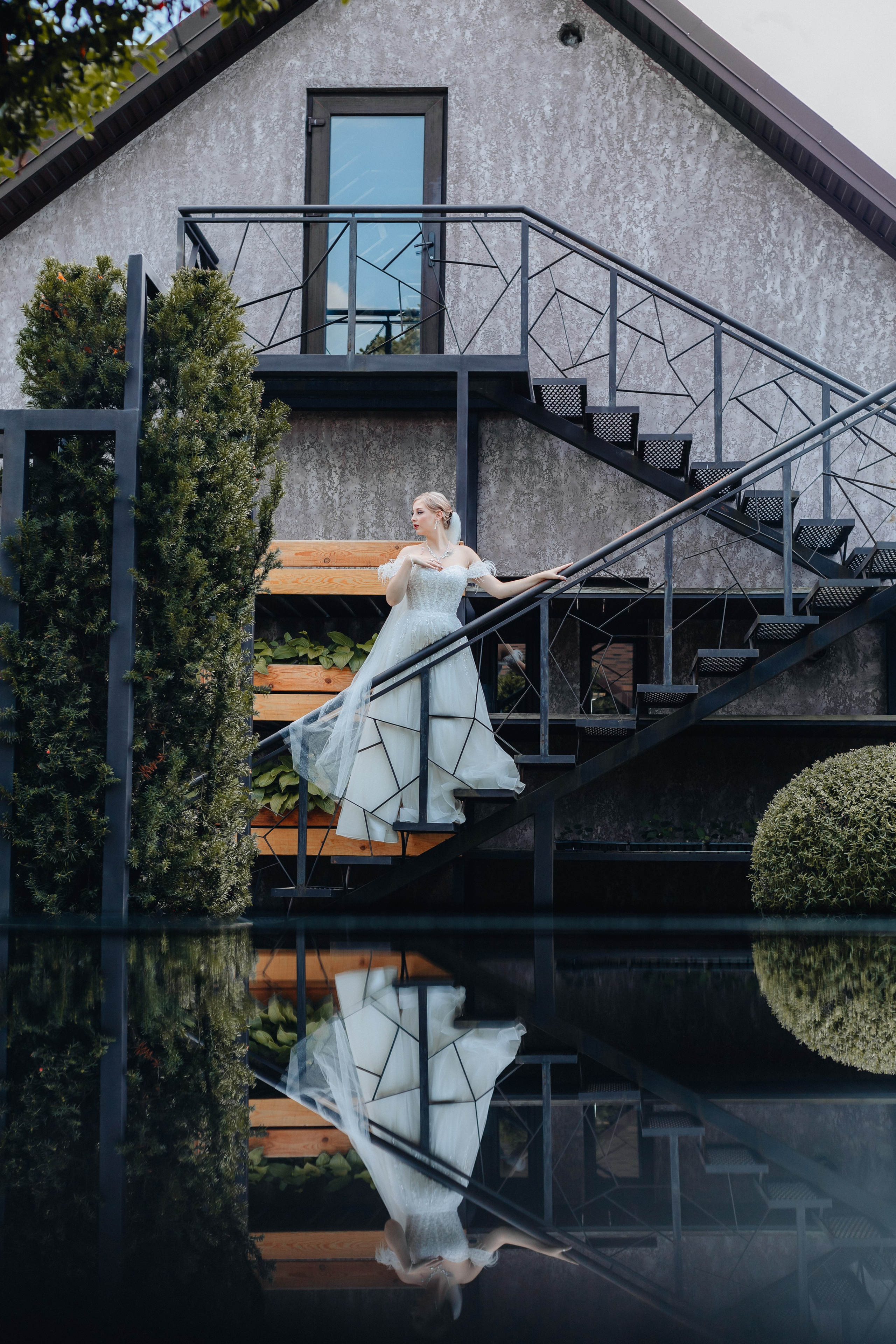 Александр & Анастасия. Фотограф в Адыгее и Белореченске — Малина Михаил