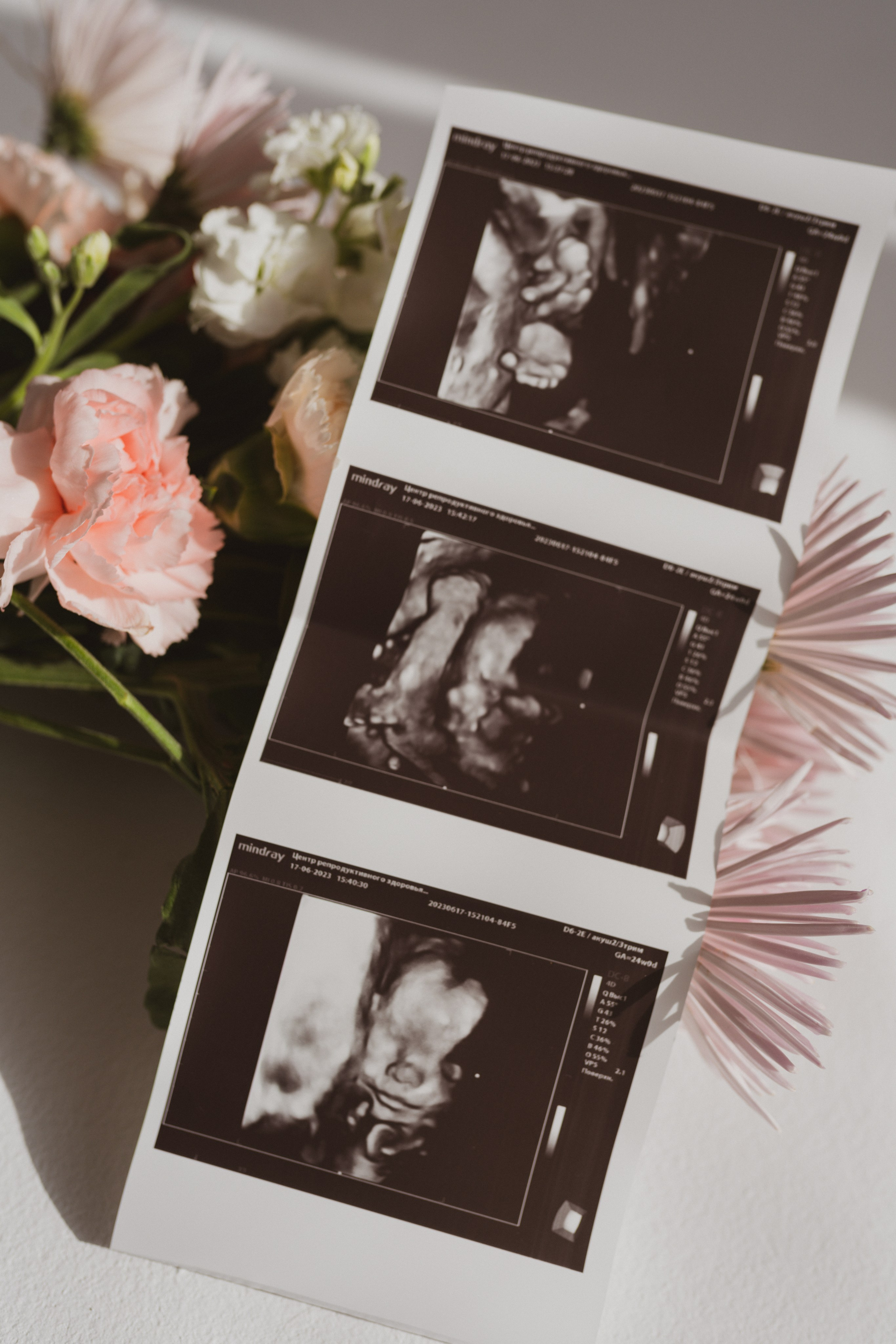 Семейная фотосессия в студии в Москве, семейный фотограф Анна Полушина. Свадебный фотограф в Москве Анна Полушина