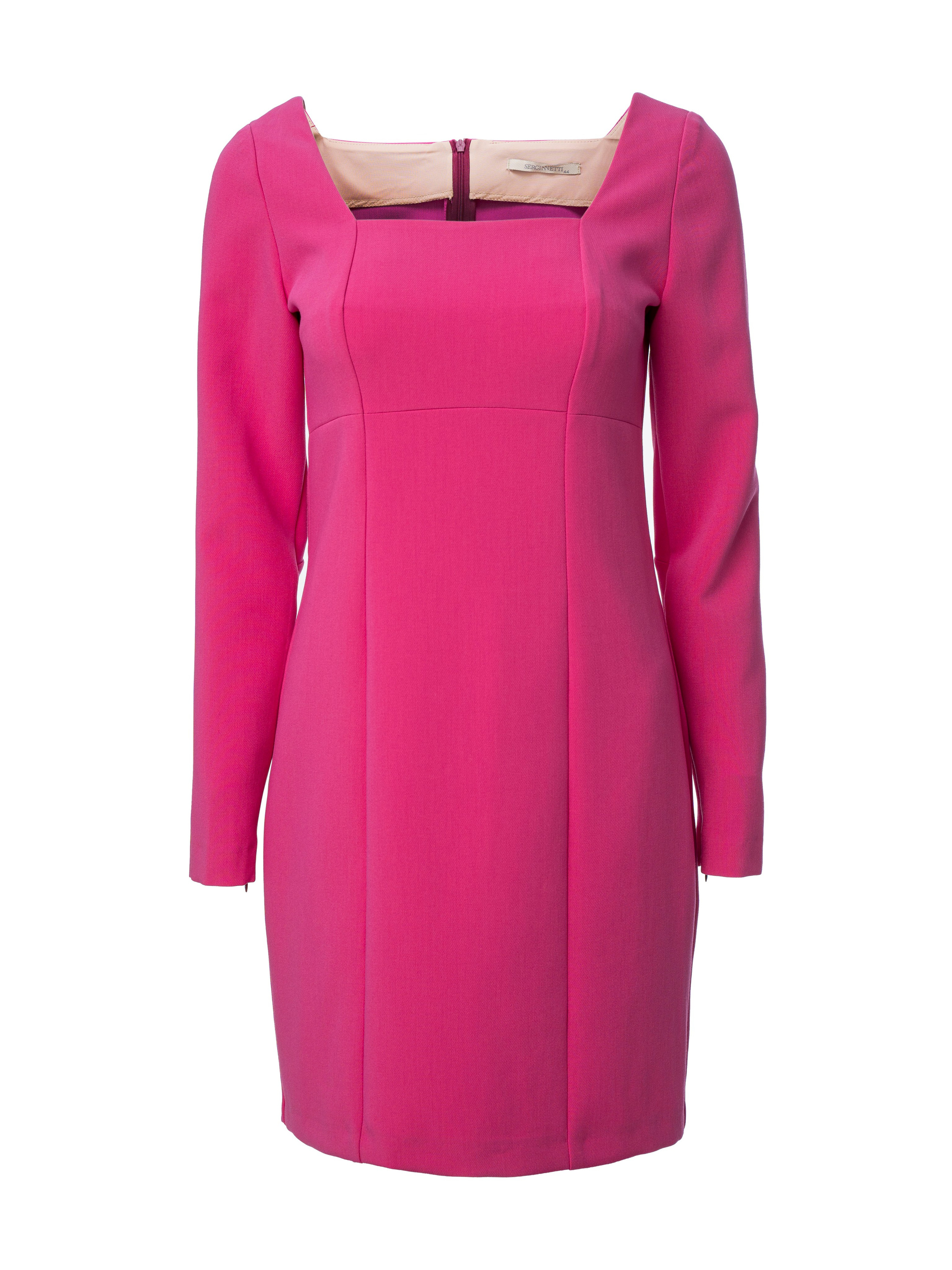 ПРЕДМЕТНАЯ. Фотограф Рамиль Фасхутдинов