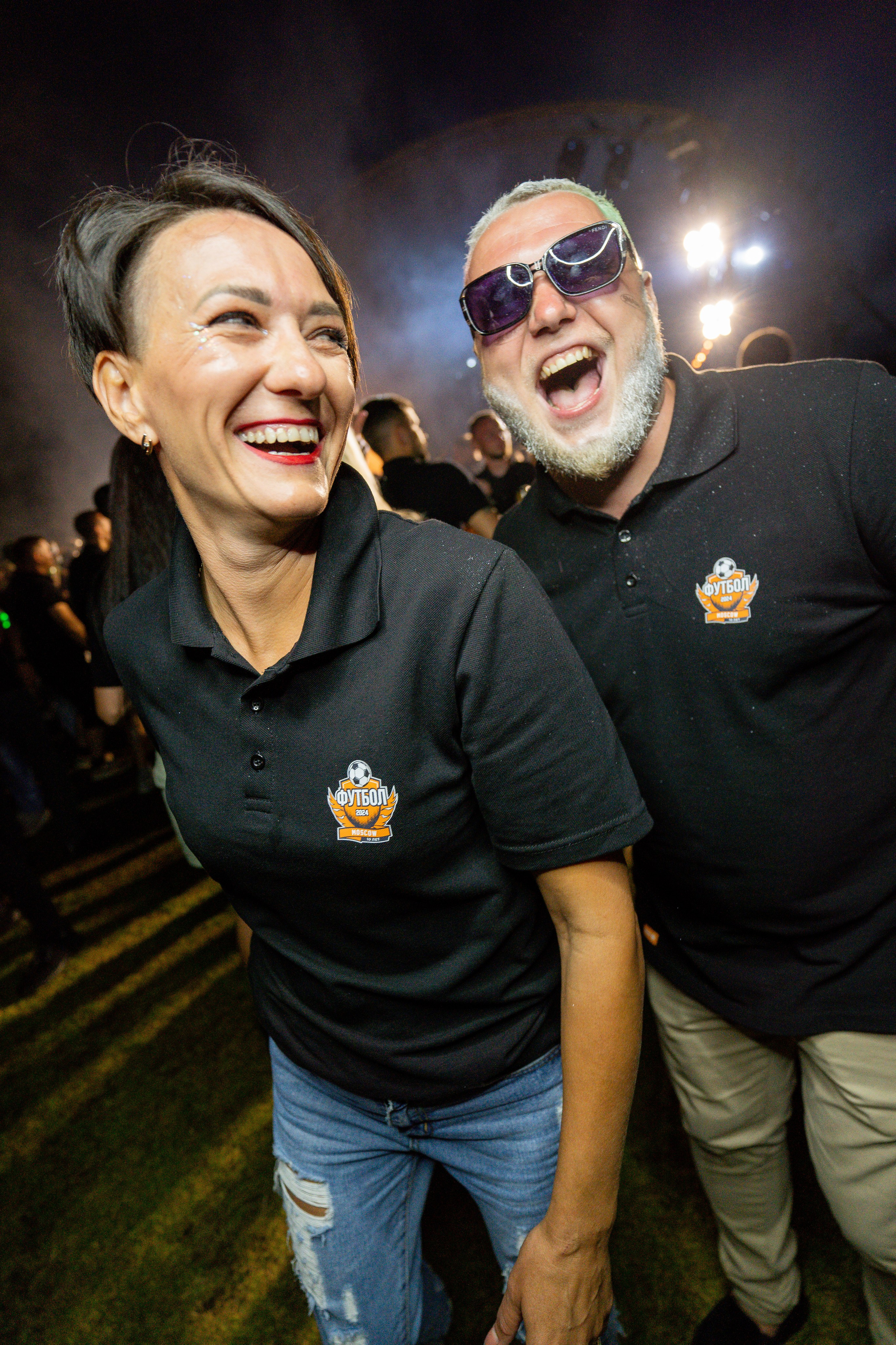 КОРПОРОТИВЫ. Фотограф Рамиль Фасхутдинов