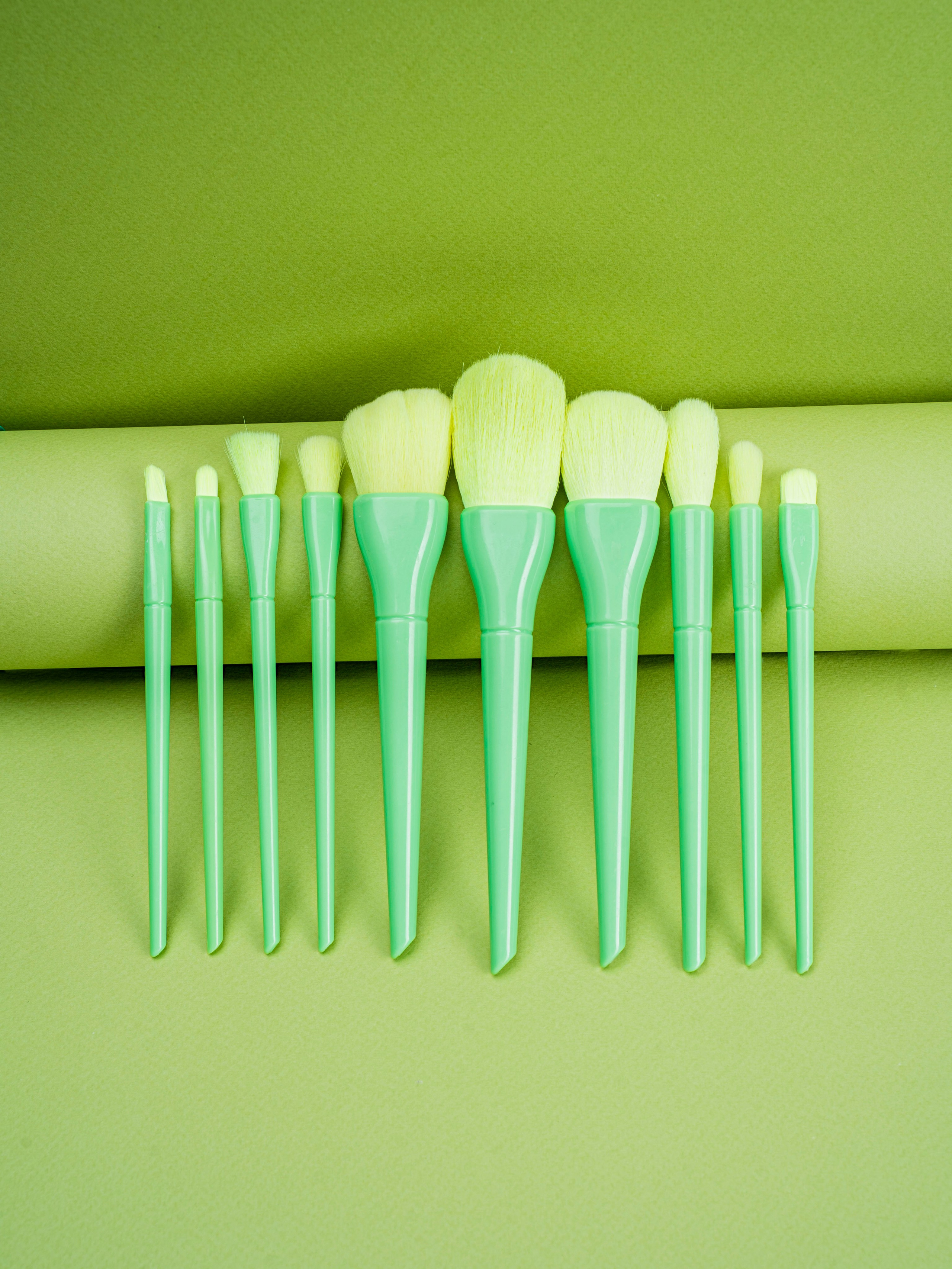 ПРЕДМЕТНАЯ. Фотограф Рамиль Фасхутдинов