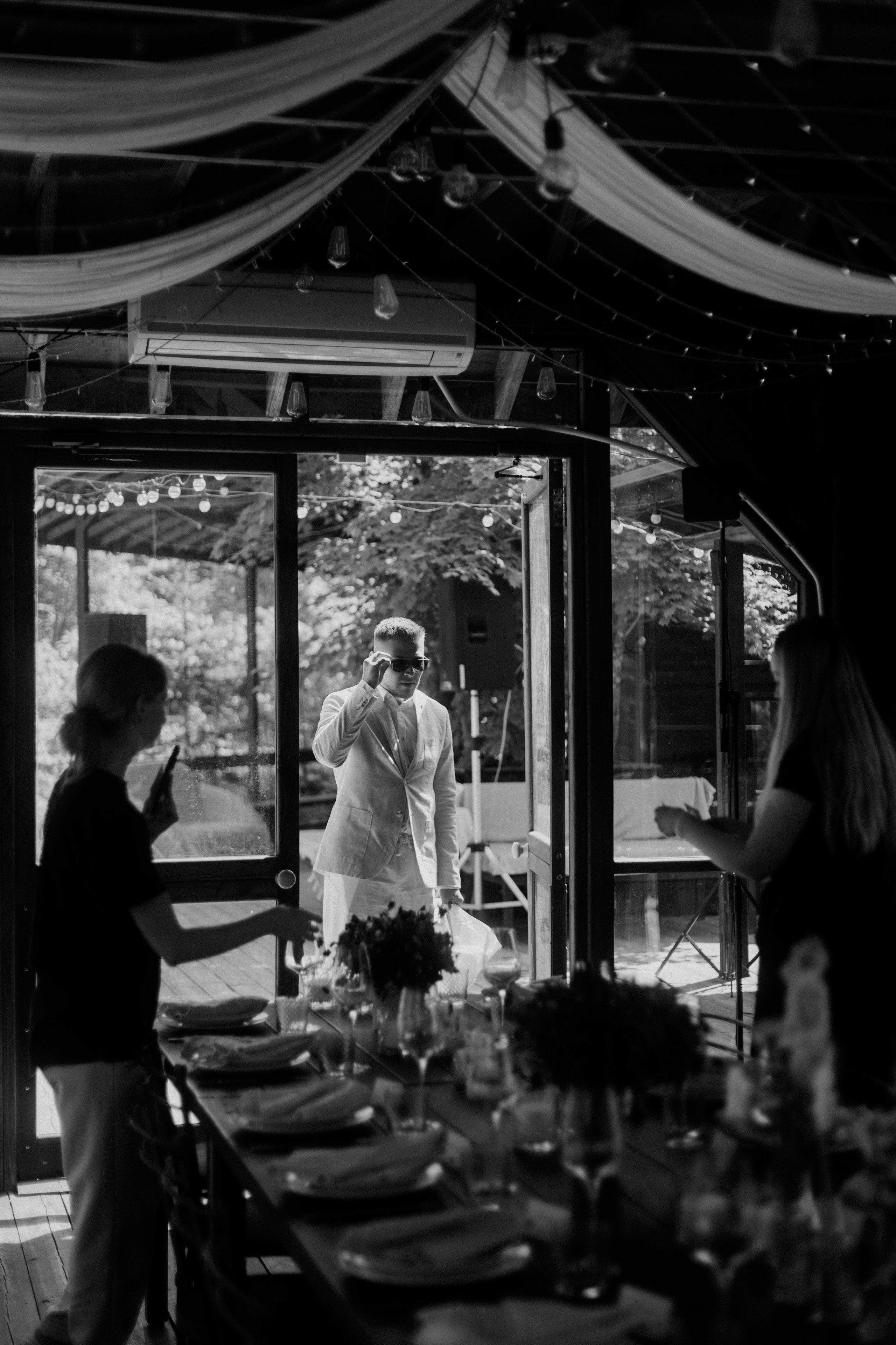 СВАДЕБНОЕ. Фотограф Владивосток Ян Паклин