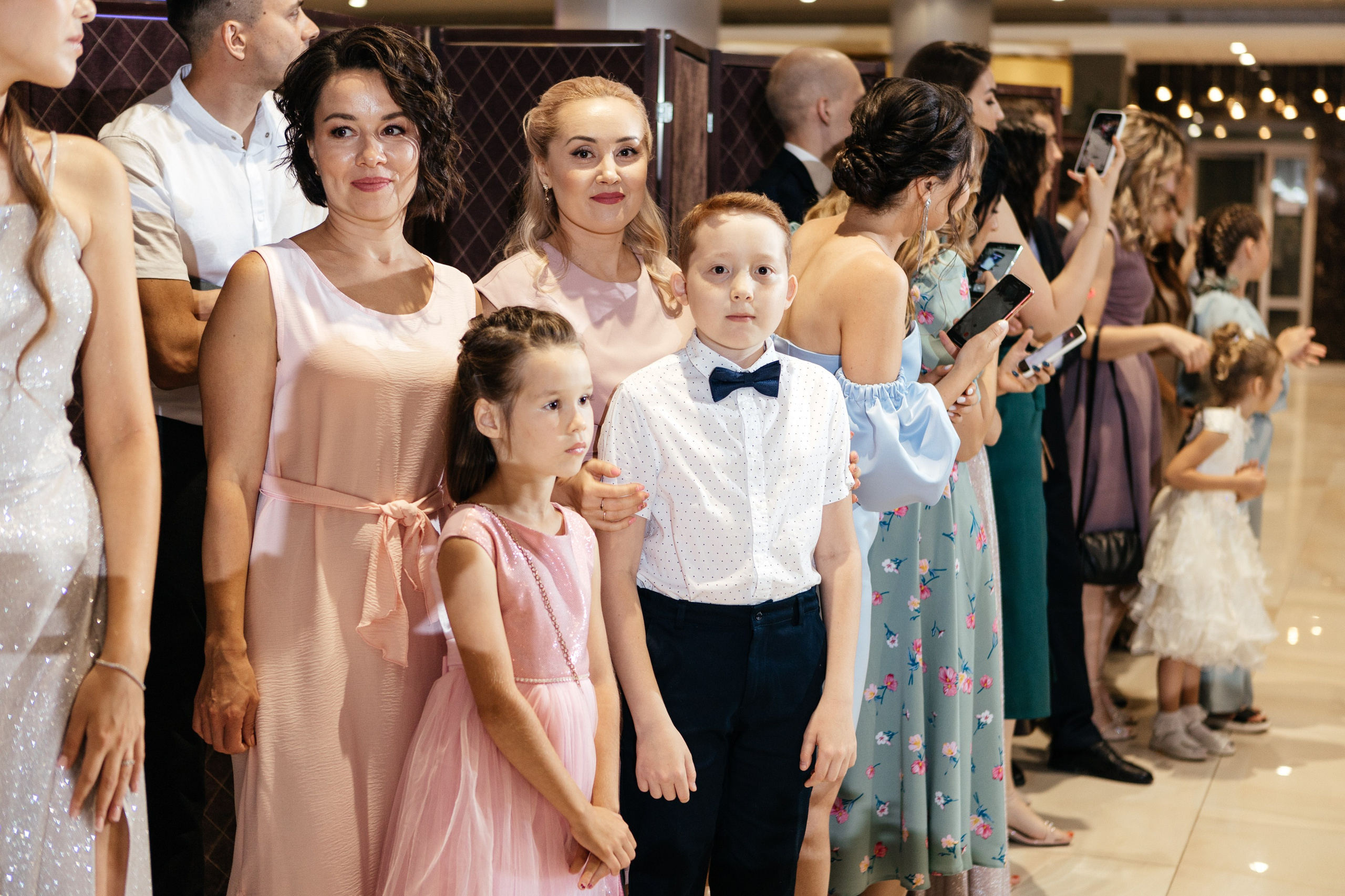 Свадебный фотограф Уфа — Руслан ГабдлисламовЖивые эмоции, красивые кадры, воспоминания на всю жизнь.Работаю по всей Республике Башкортоста. Свадебный фотограф Уфа Руслан Габдлисламов