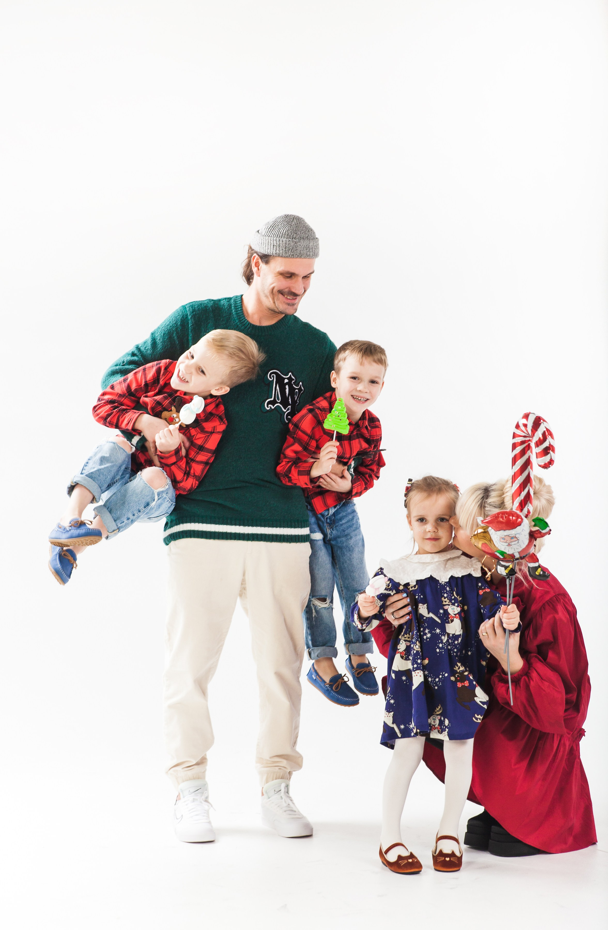 Новогодняя серия неновогодняя. Семейный фотограф, свадебный фотограф, женский портрет в Санкт-Петербу