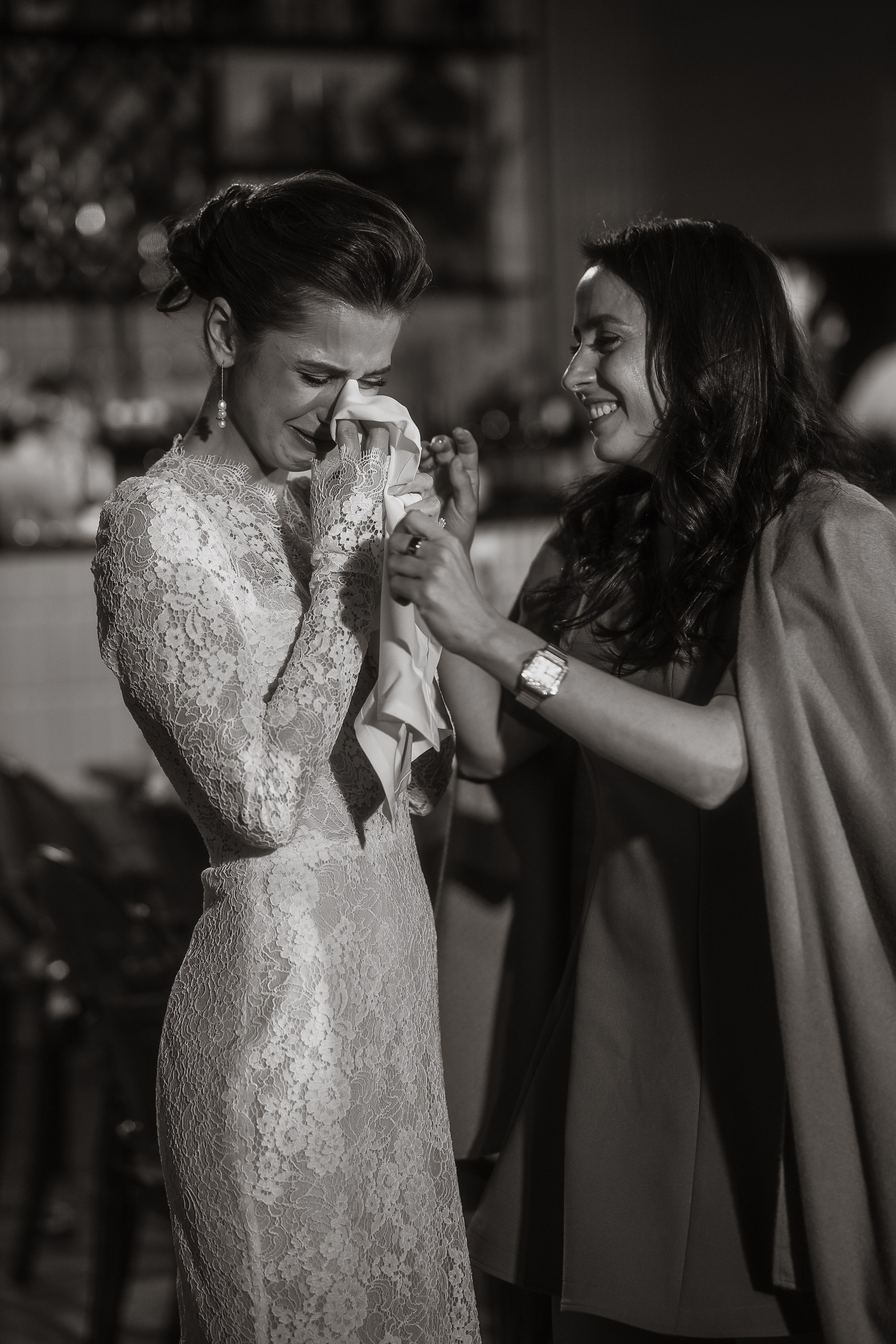 Рашад & Ксения 2025. Фотограф Москва. Шульгинова Ольга