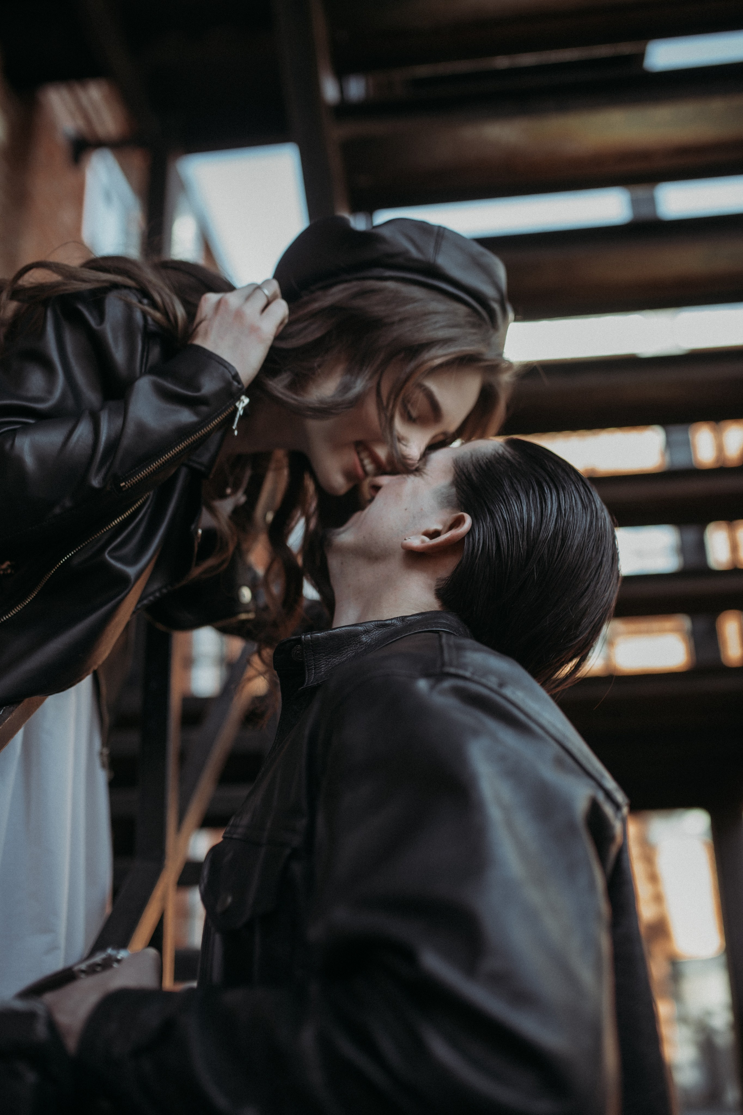 Весна в Питере. Www.ostermiller.ru