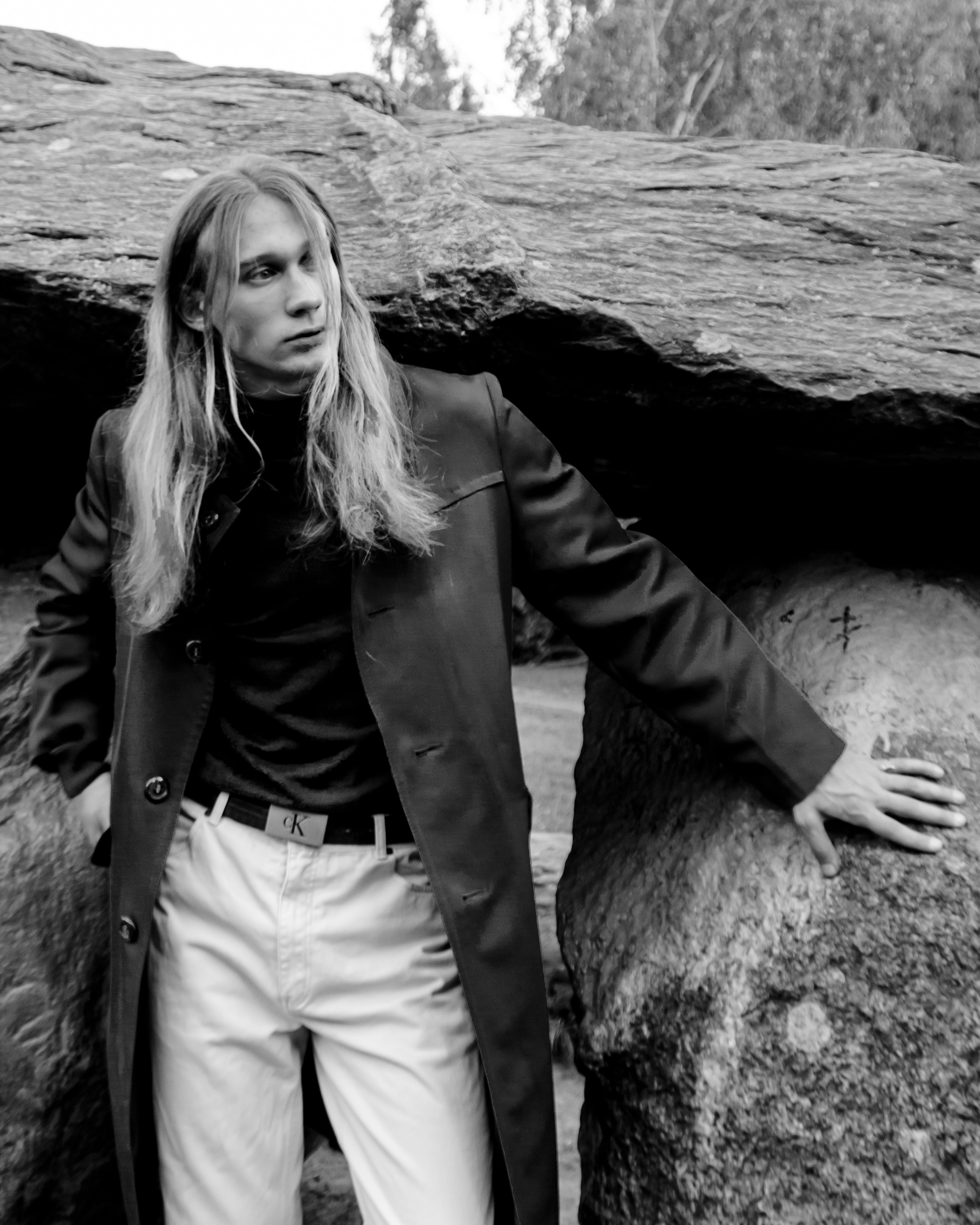 АРТЕМ | ПАРК. Photographer Barcelona