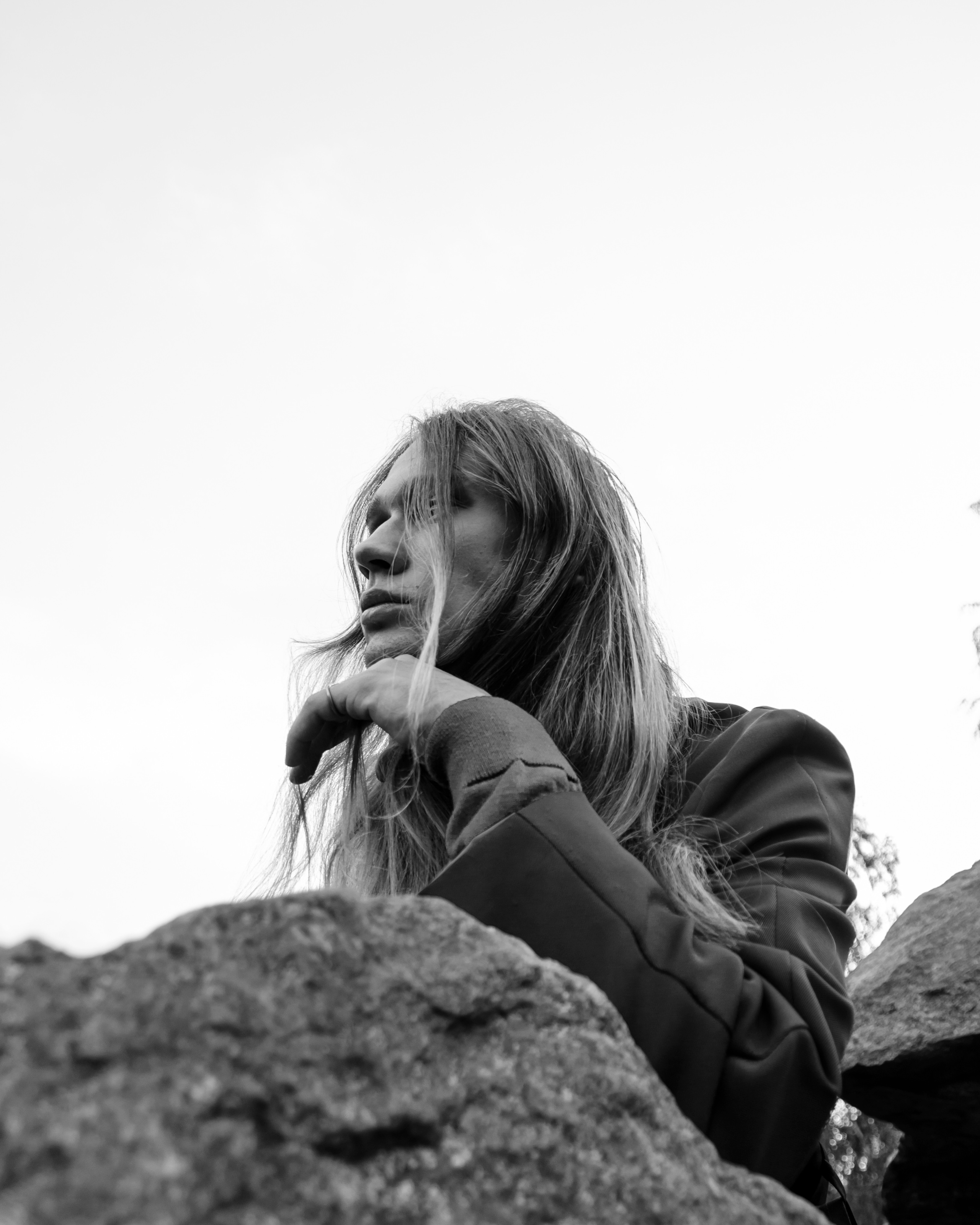 АРТЕМ | ПАРК. Photographer Barcelona