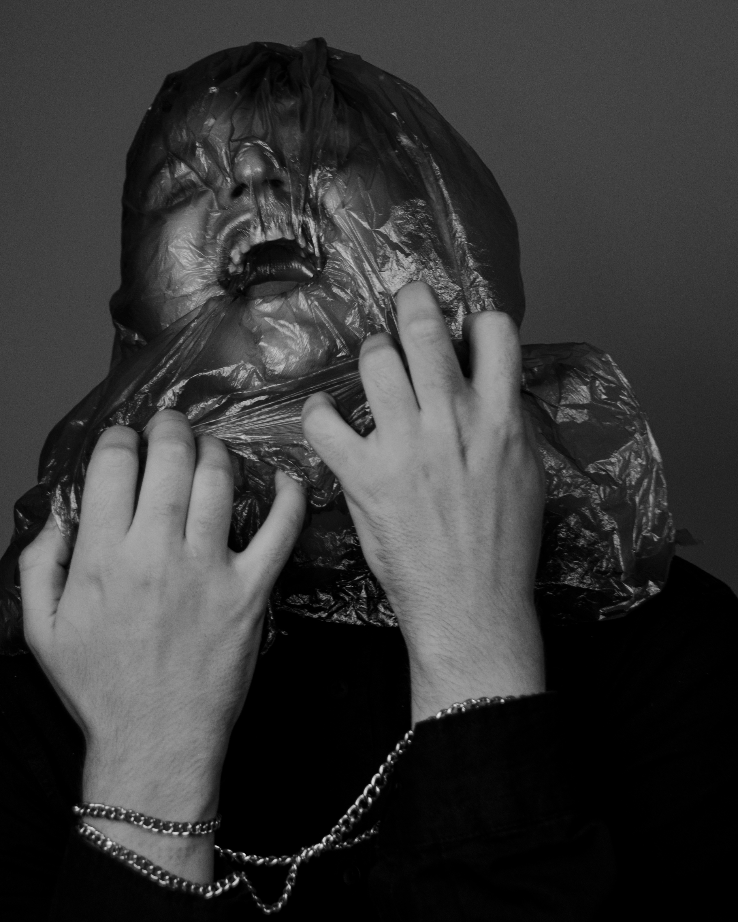 МИША | EVA STUDIO. Photographer Barcelona