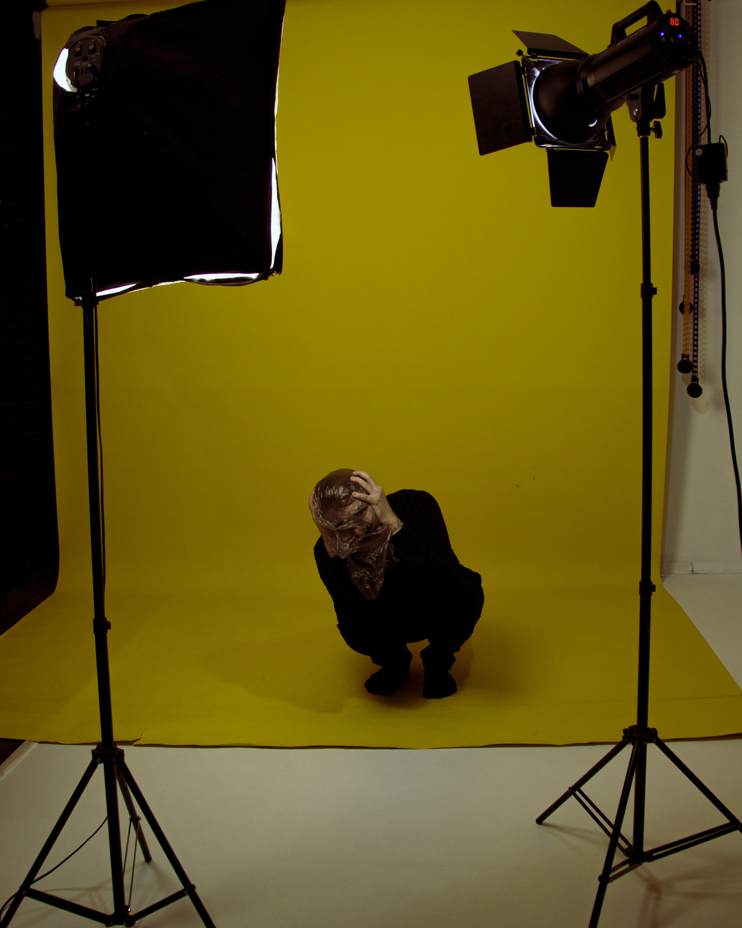 МИША | EVA STUDIO. Photographer Barcelona