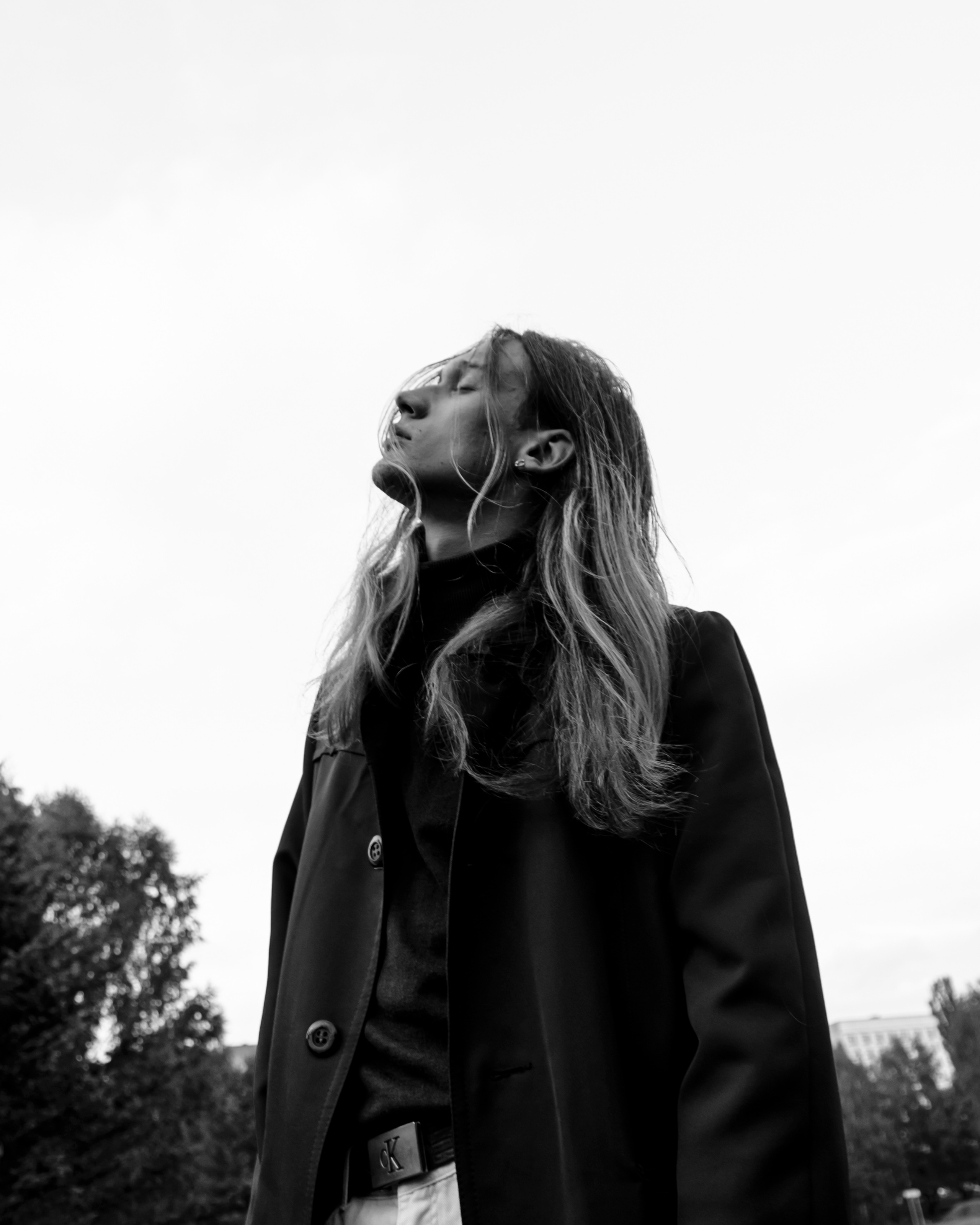 АРТЕМ | ПАРК. Photographer Barcelona