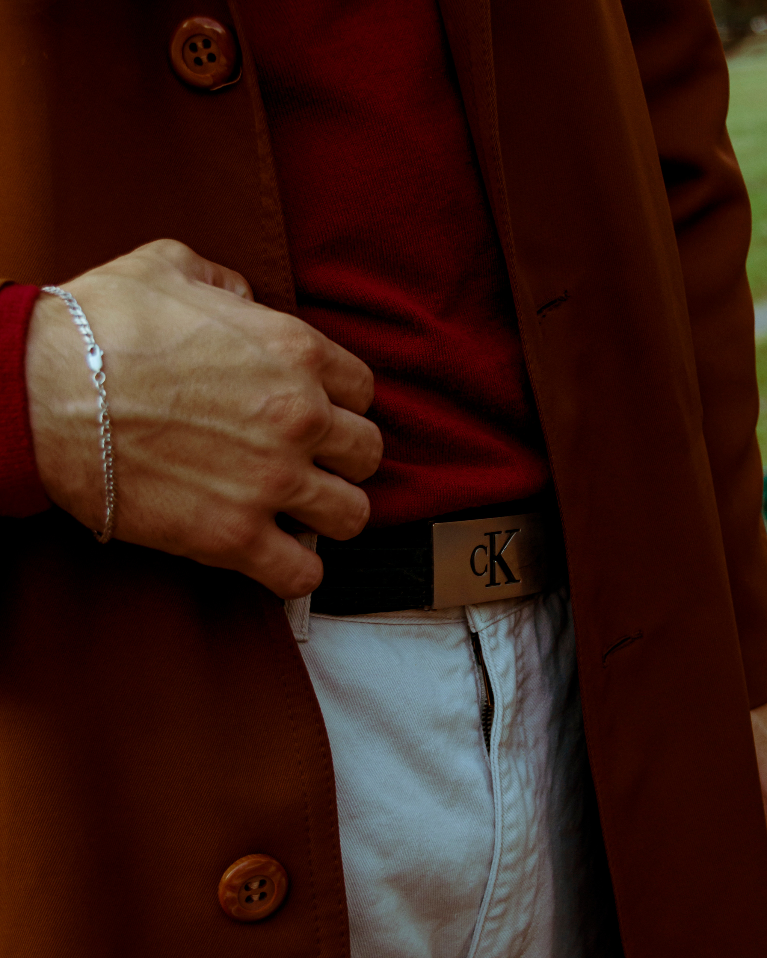 АРТЕМ | ПАРК. Photographer Barcelona