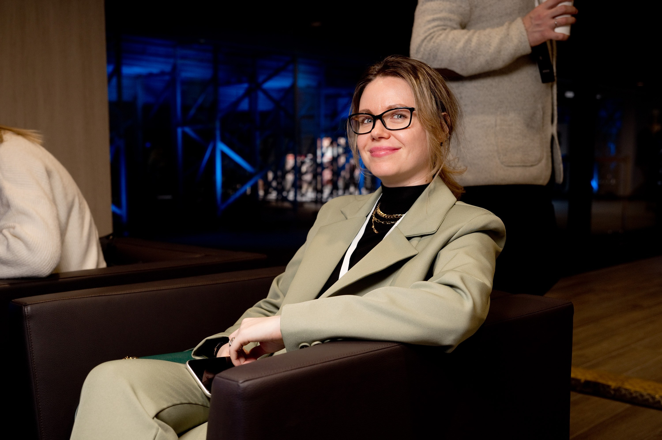 MICE Excellence Rehab. Репортажный фотограф и видеограф Слава Думчев. Тимбилдинги, отчетники, корпоративы