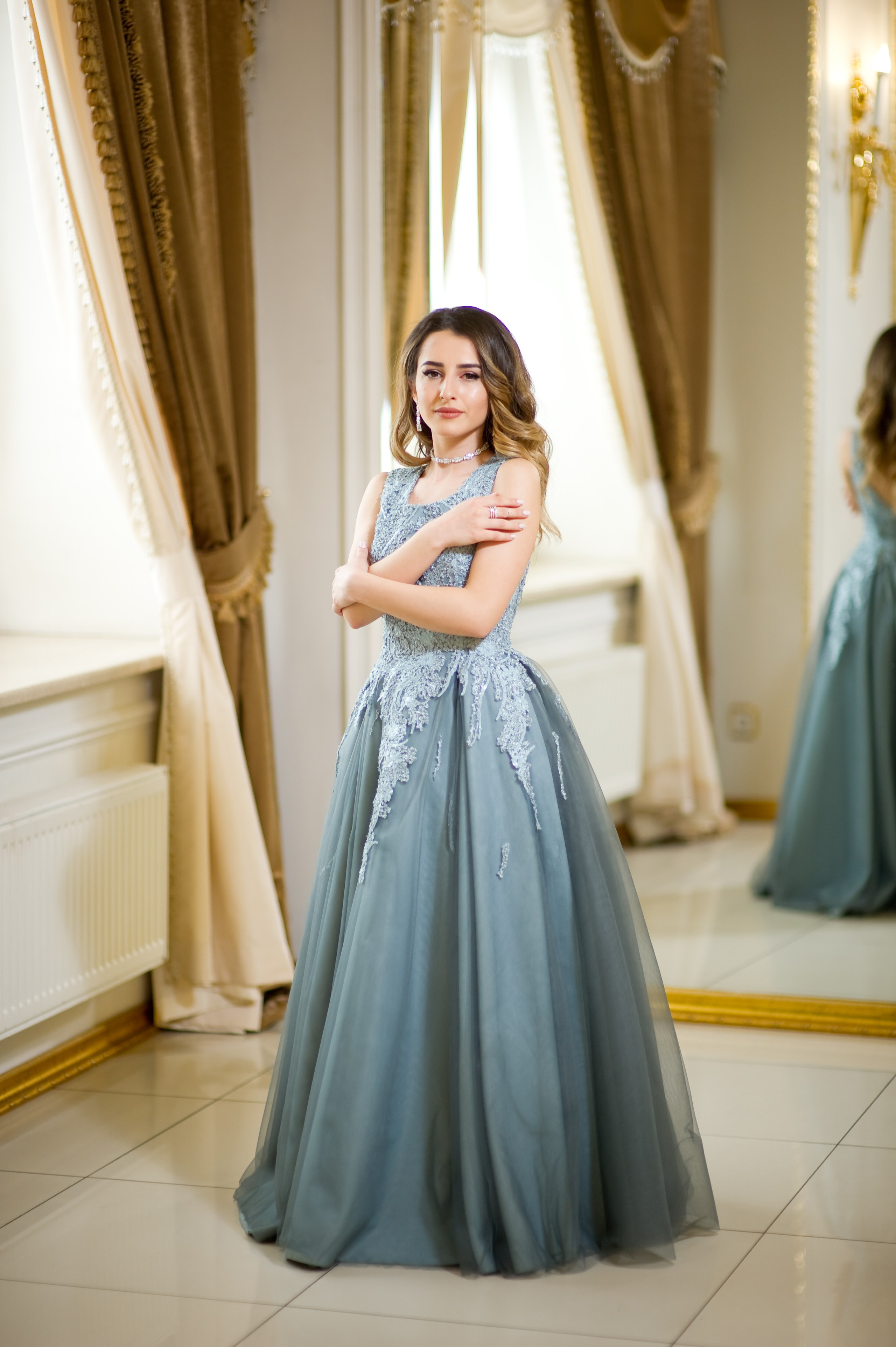 Свадьба Ашота и Ларисы. Репортажный фотограф и видеограф Слава Думчев. Тимбилдинги, отчетники, корпоративы